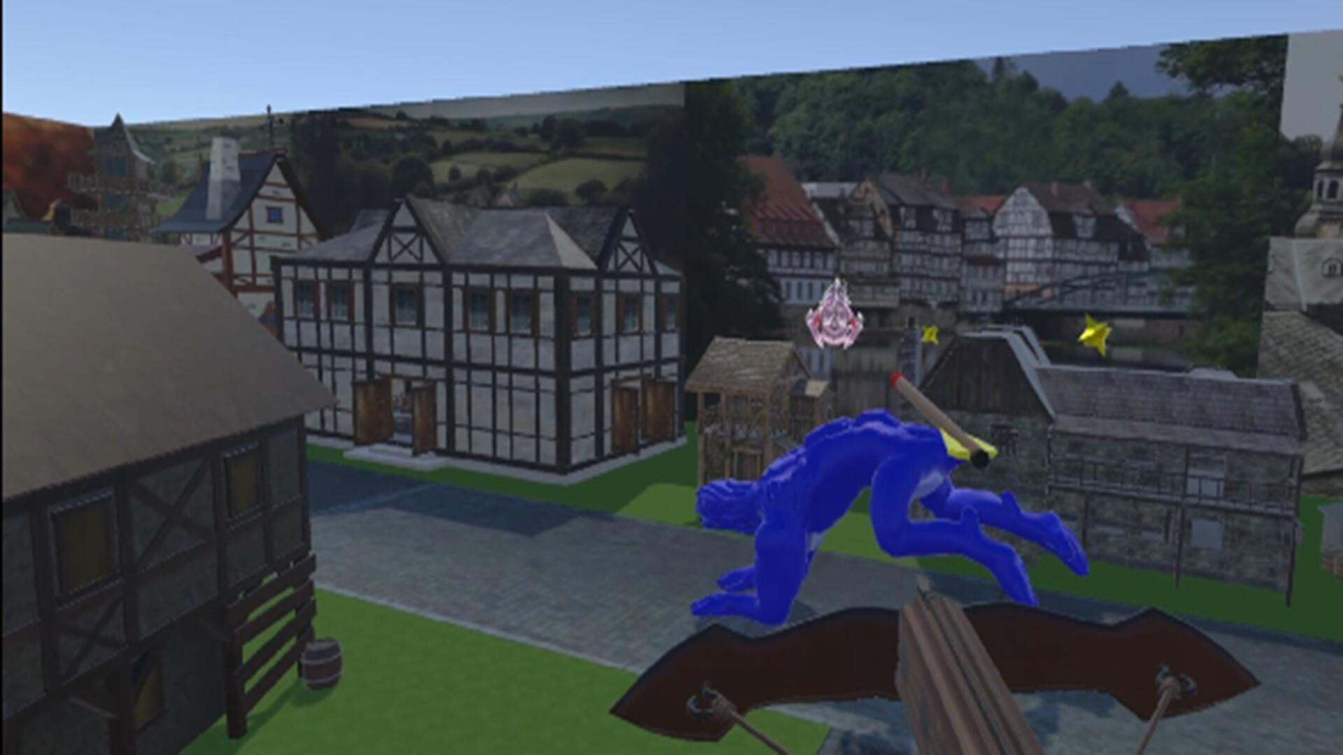 The Drone Lord بي سي ستيم كود رقمي