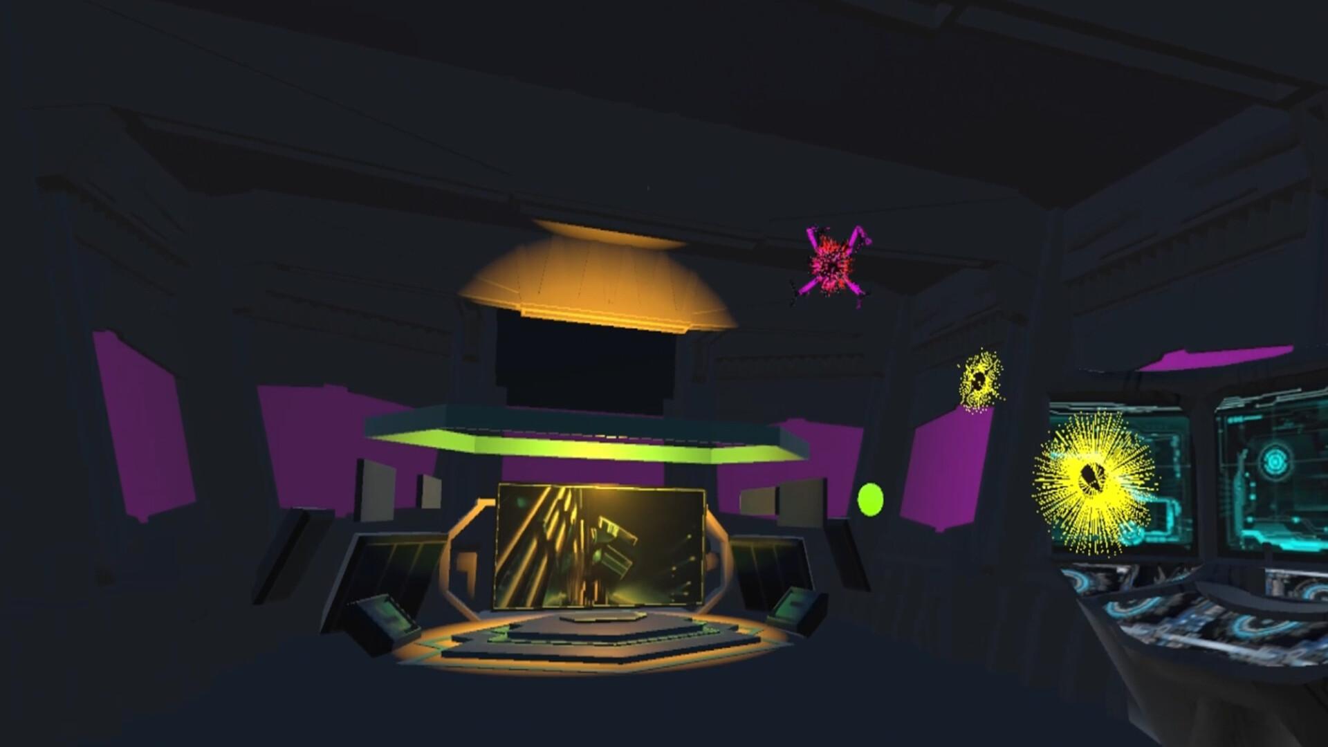 The Drone Lord بي سي ستيم كود رقمي