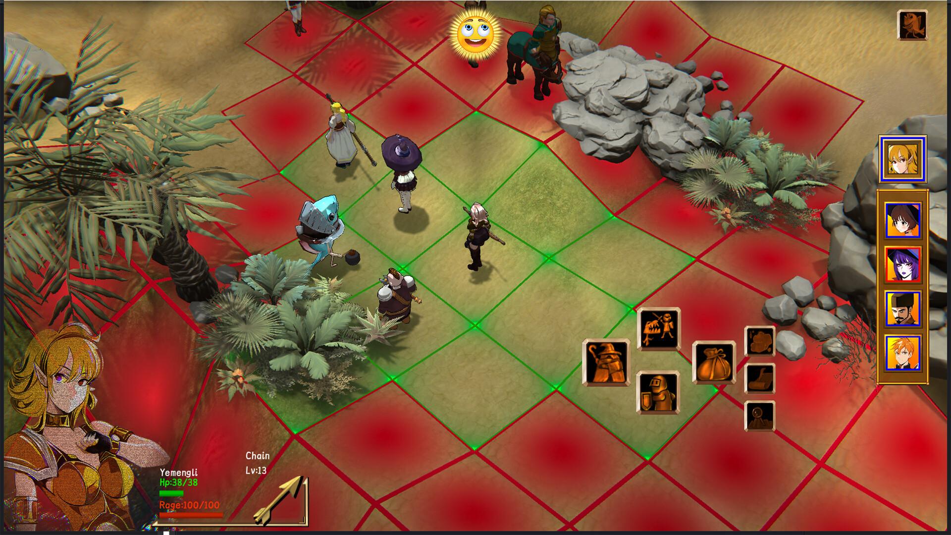 Shining In Mind بي سي ستيم كود رقمي