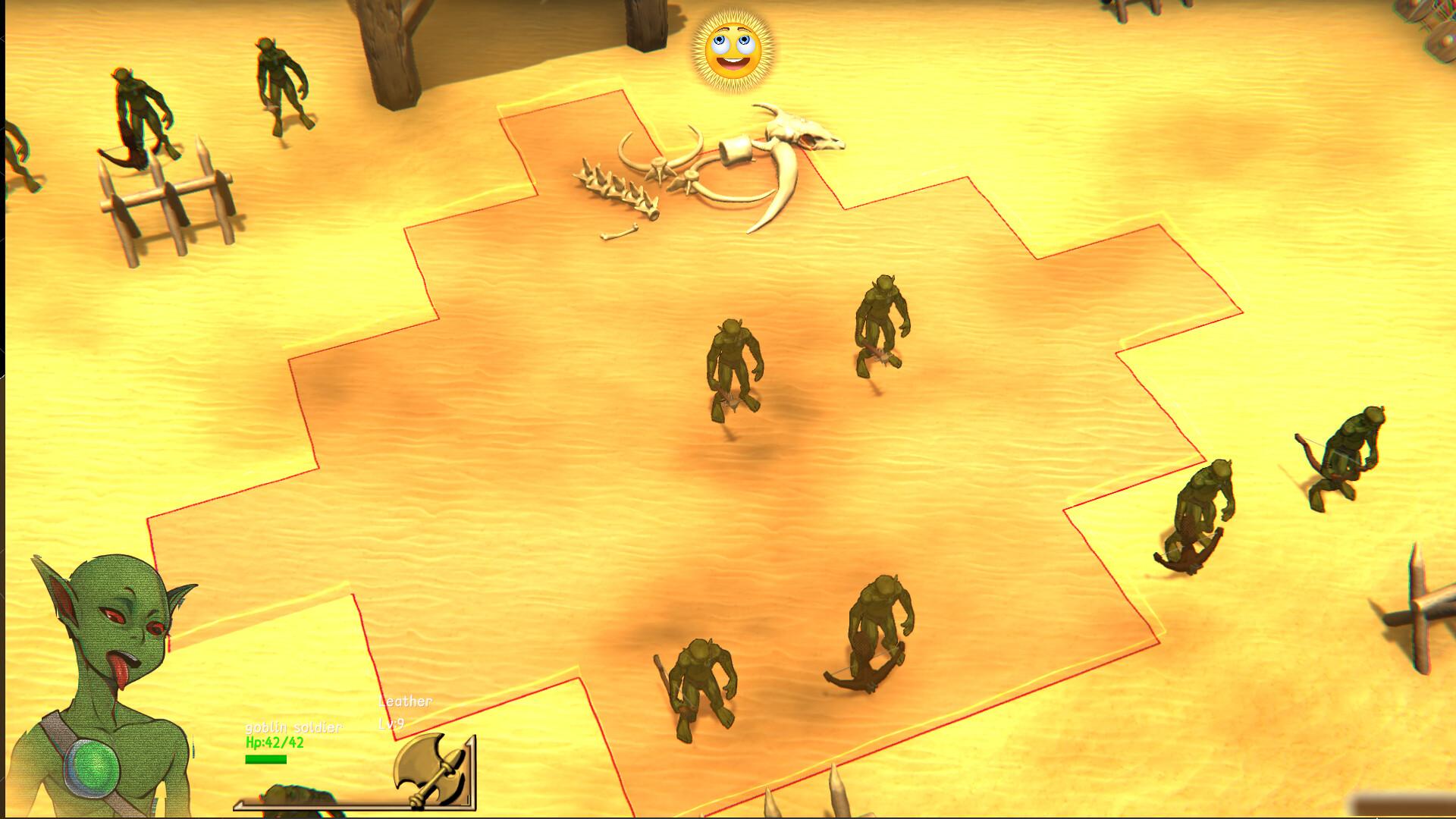 Shining In Mind بي سي ستيم كود رقمي