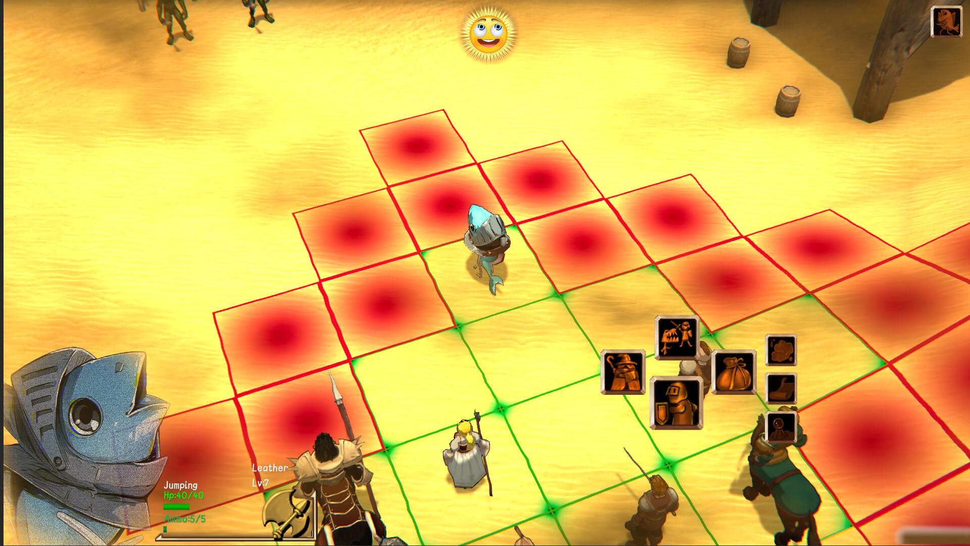 Shining In Mind بي سي ستيم كود رقمي