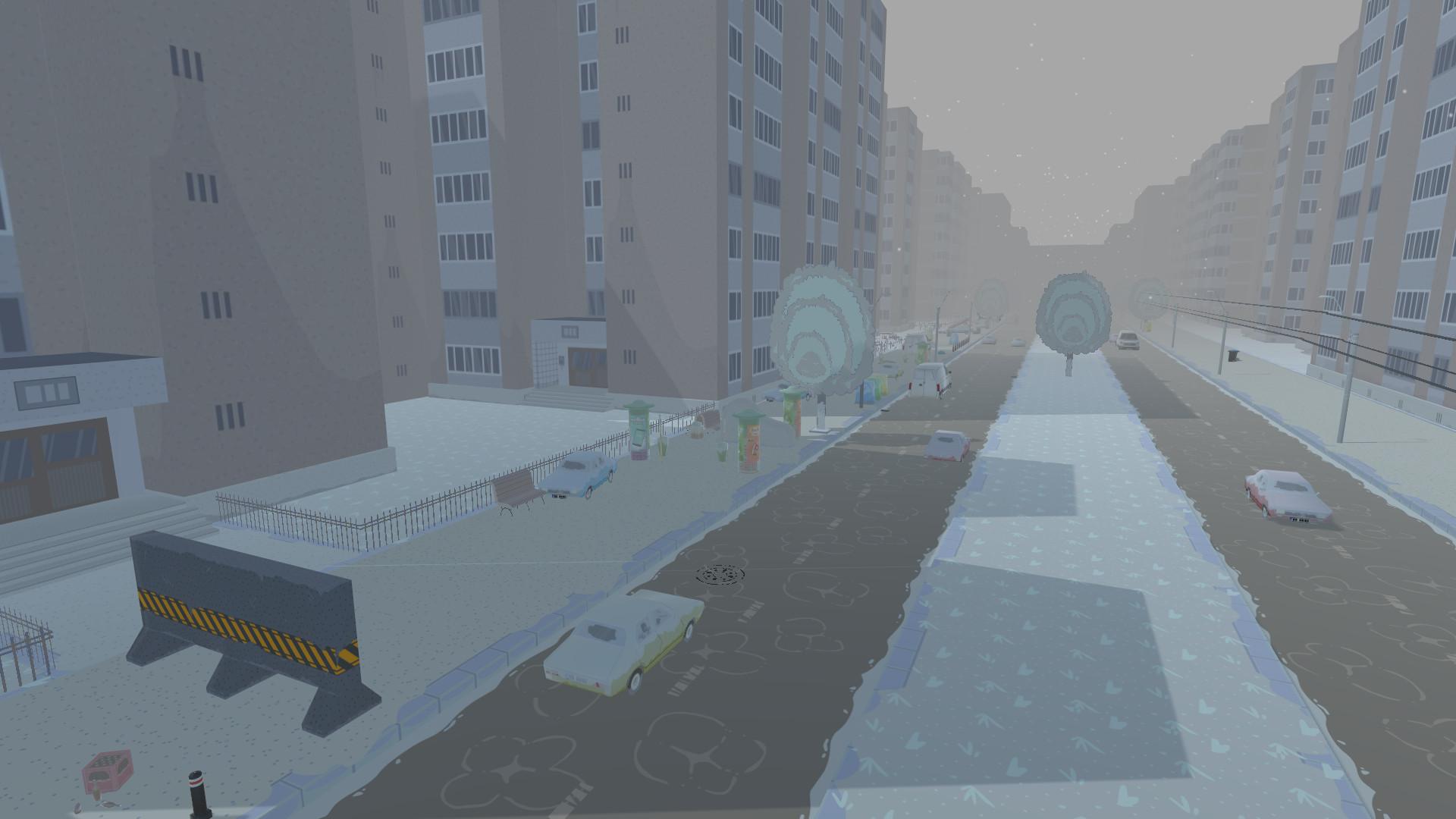 Kebab It Up! بي سي ستيم كود رقمي