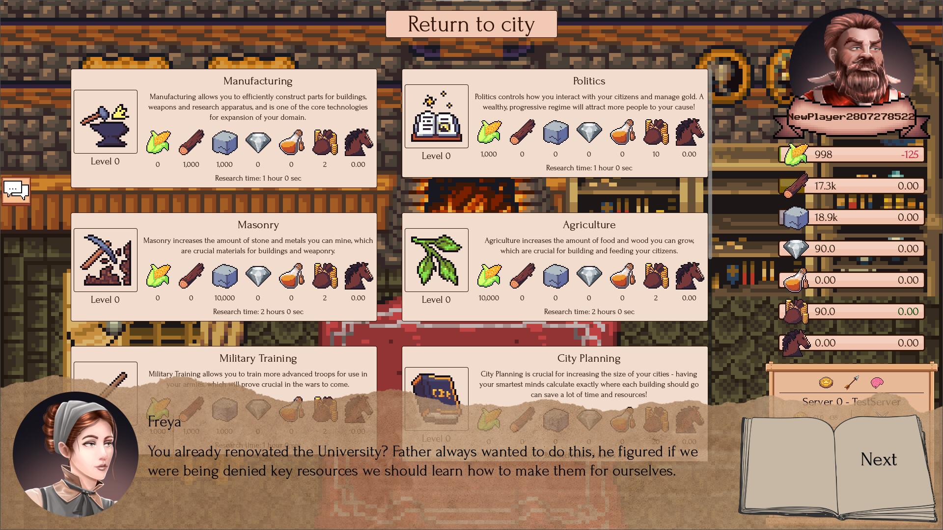 Taking London بي سي ستيم كود رقمي