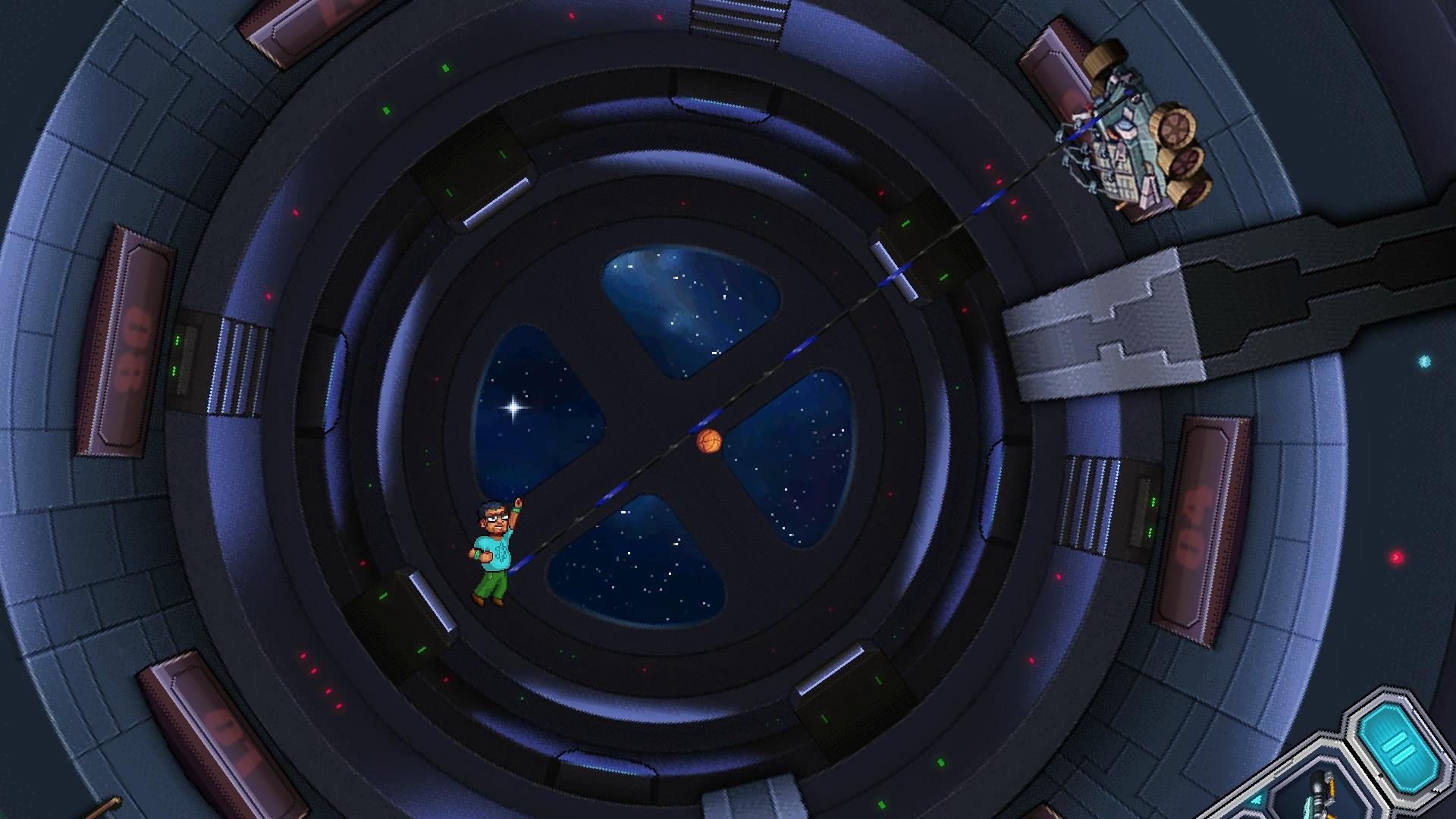 Odysseus Kosmos And His Robot Quest (Complete Season) بي سي ستيم كود رقمي