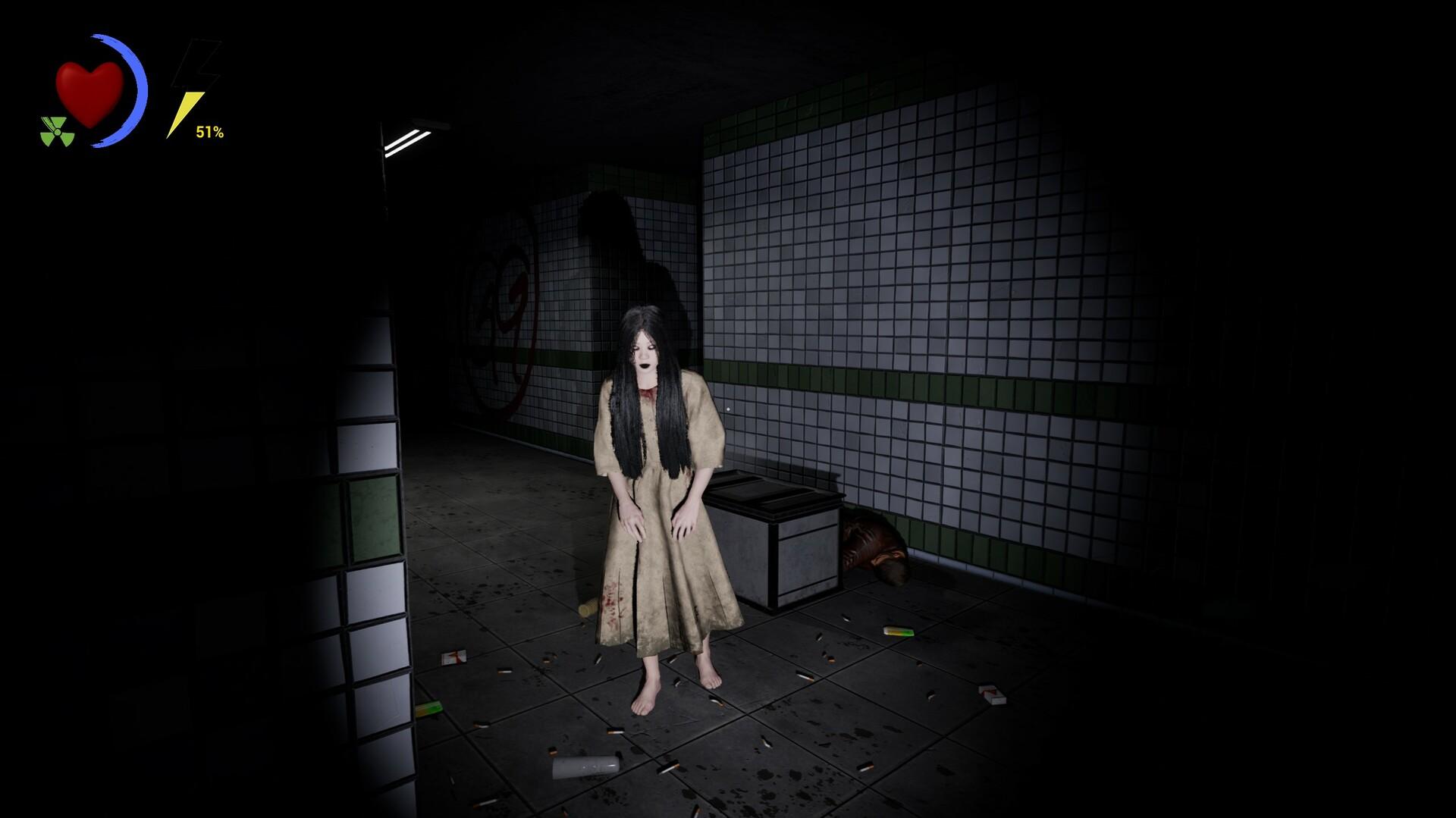 Anomaly Living بي سي ستيم كود رقمي