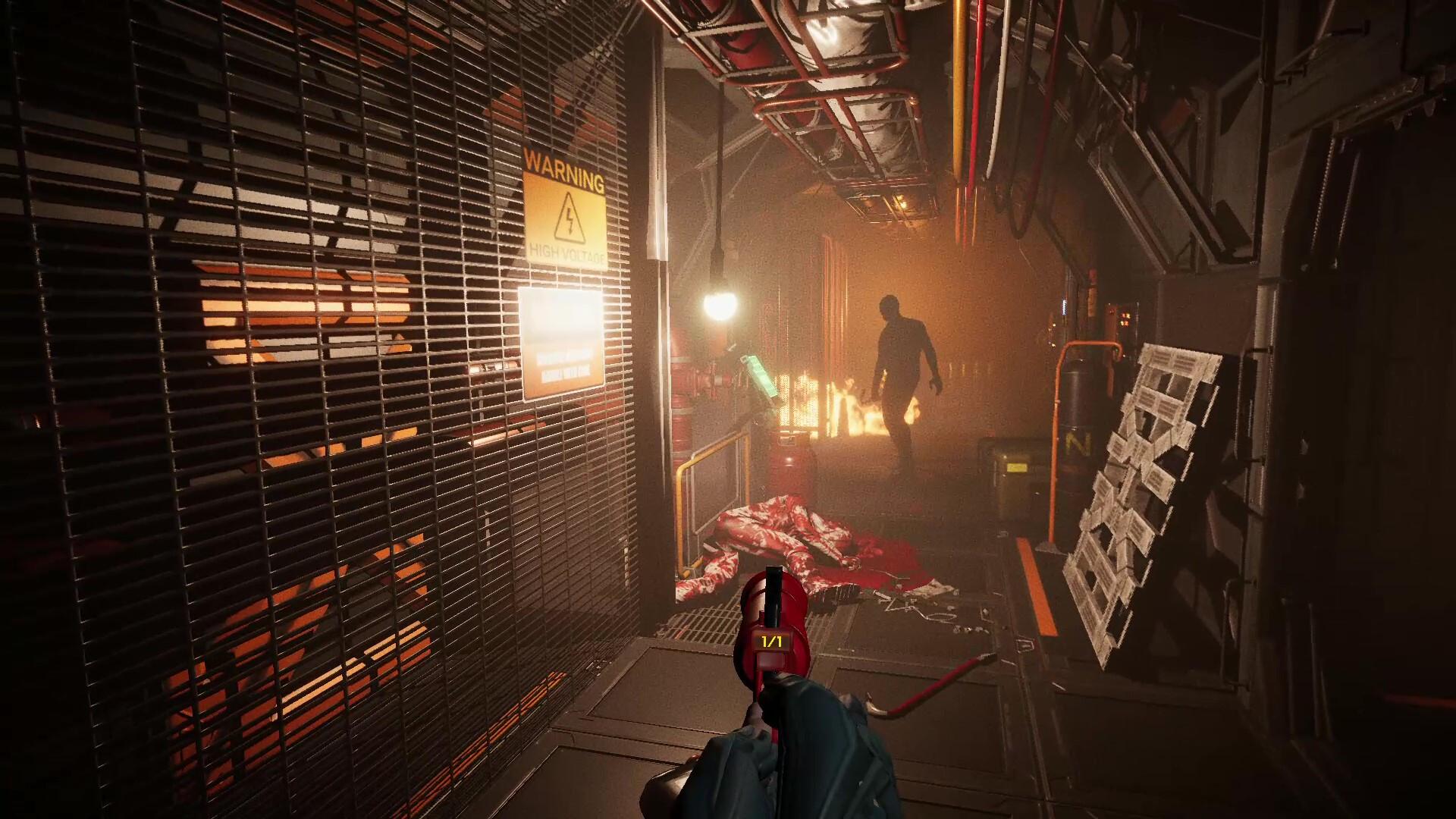 Submersed 2 - The Hive بي سي ستيم كود رقمي