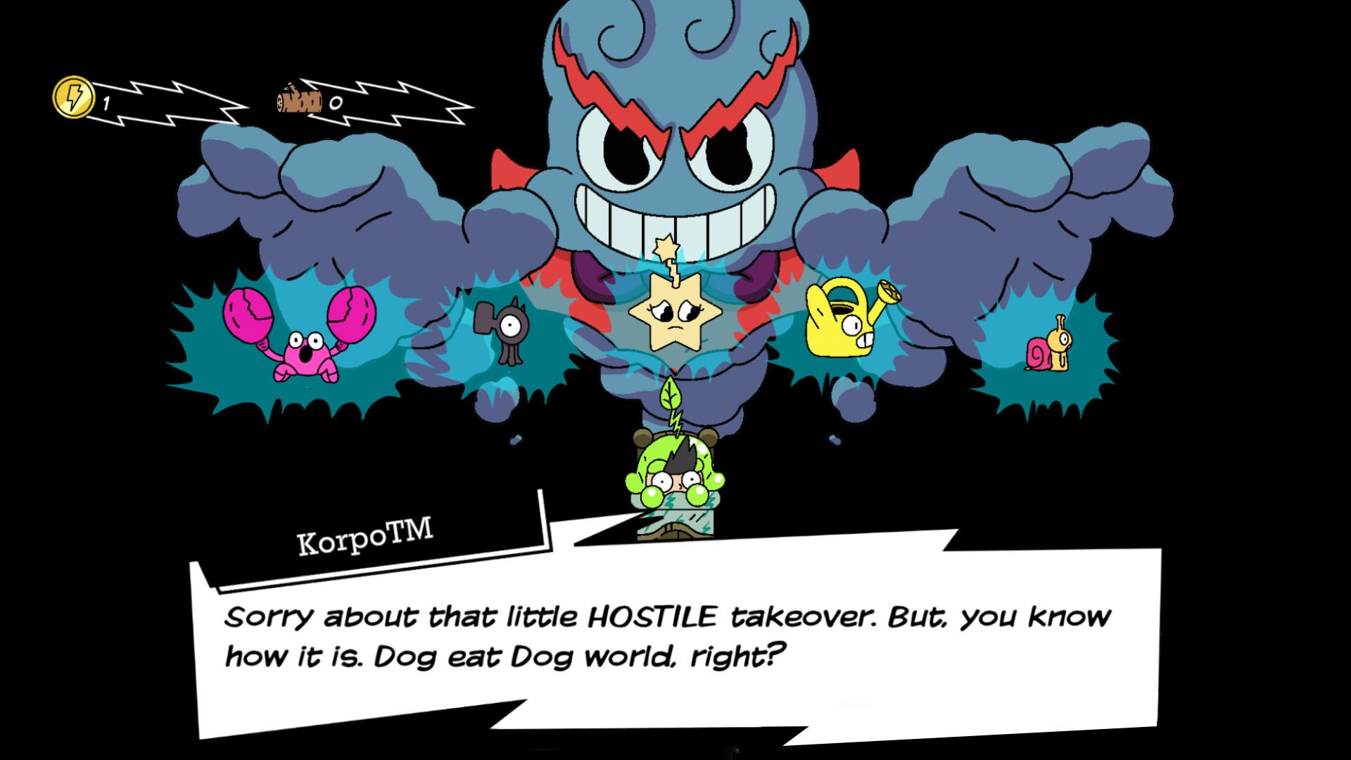 Super Farming Boy بي سي ستيم كود رقمي