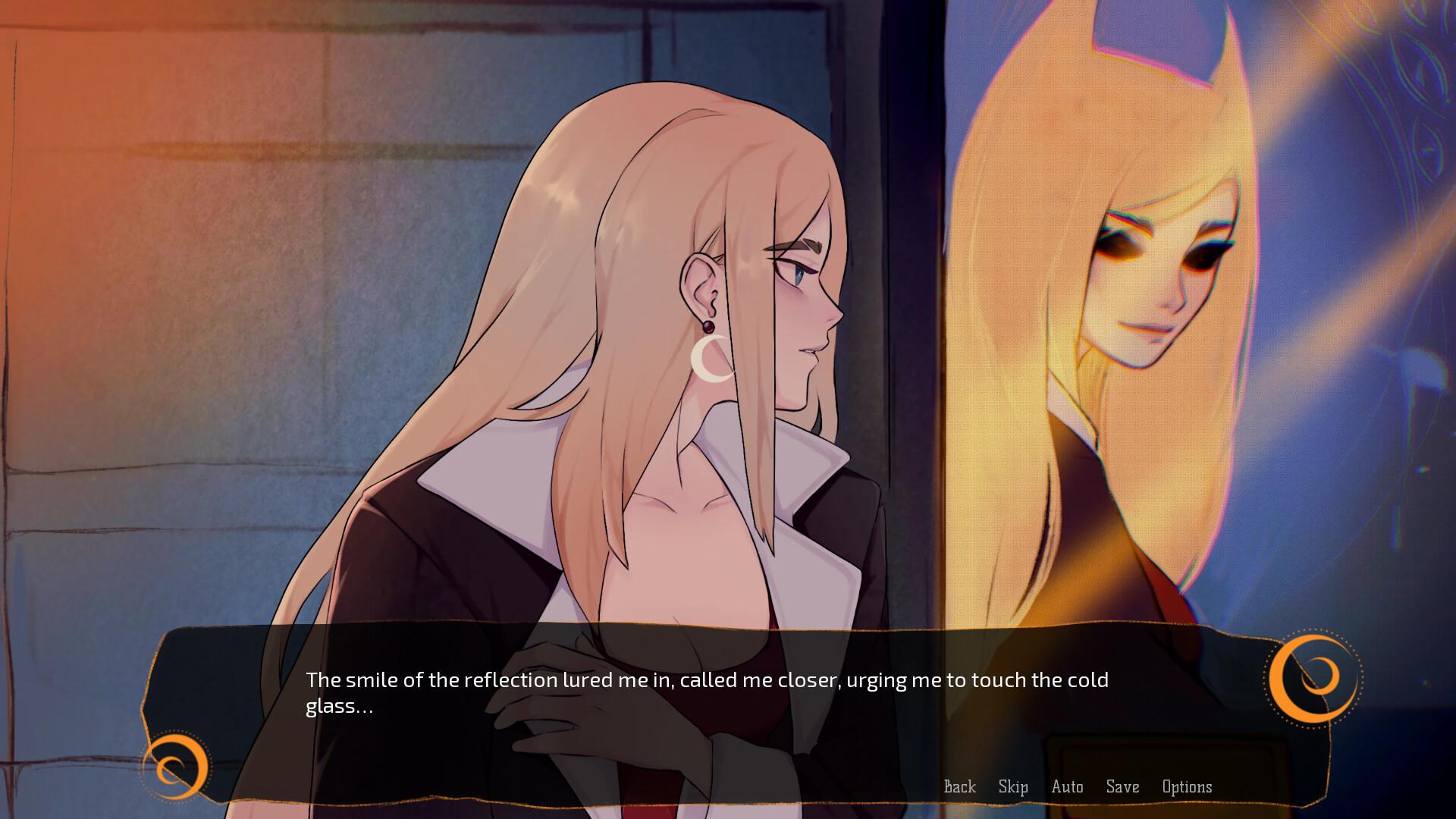 CABALL: Sunset Hour بي سي ستيم كود رقمي