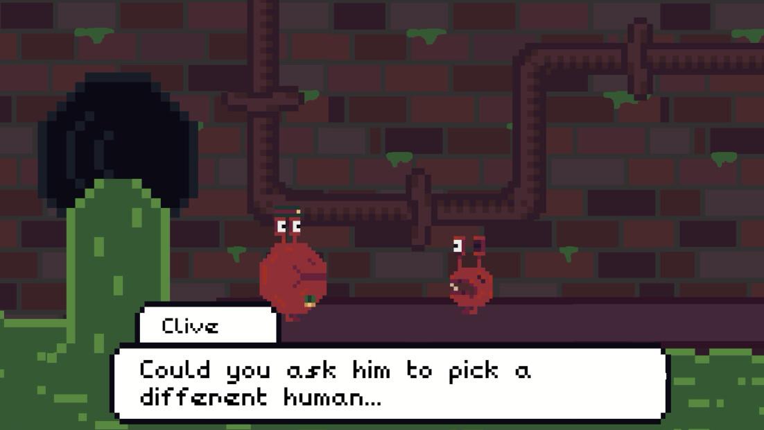 Itty Bitty Toilet Kitty بي سي ستيم كود رقمي