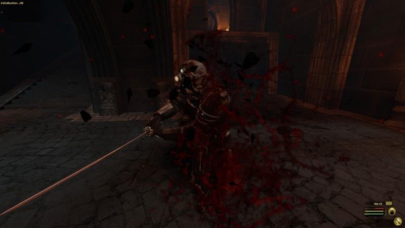 E.Y.E: Divine Cybermancy - Single-Player اصدار بي سي GOG كود رقمي