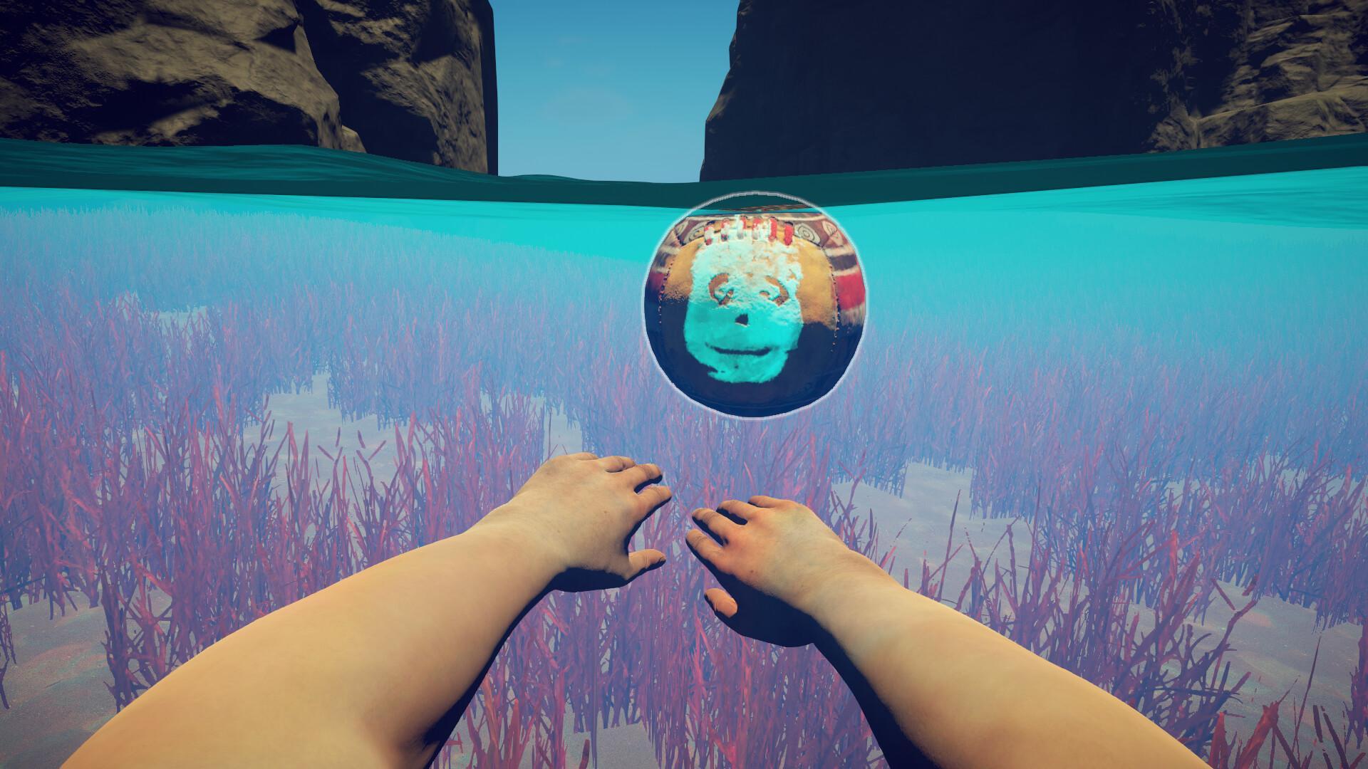 Survival: Fountain Of Youth - Supporter Pack DLC اوروبي بي سي ستيم كود رقمي