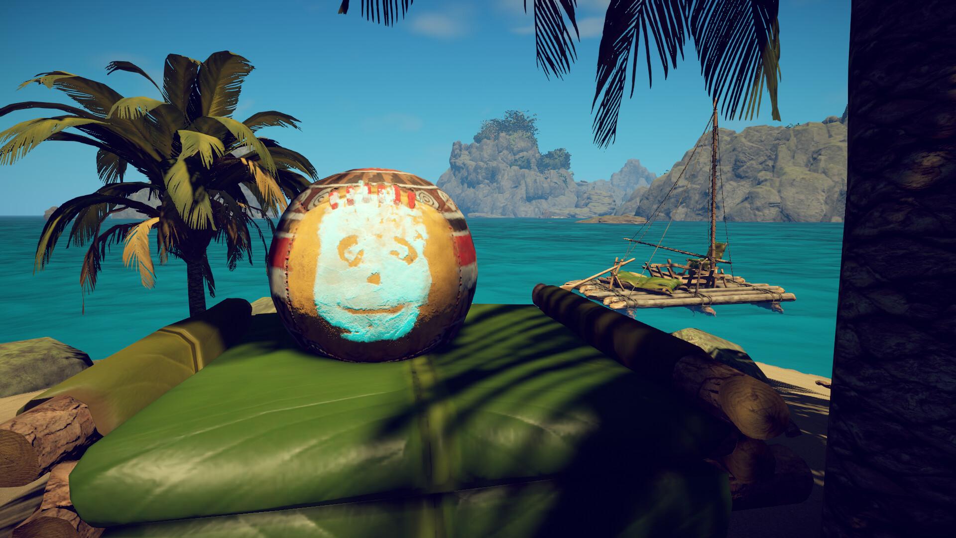 Survival: Fountain Of Youth - Supporter Pack DLC اوروبي بي سي ستيم كود رقمي