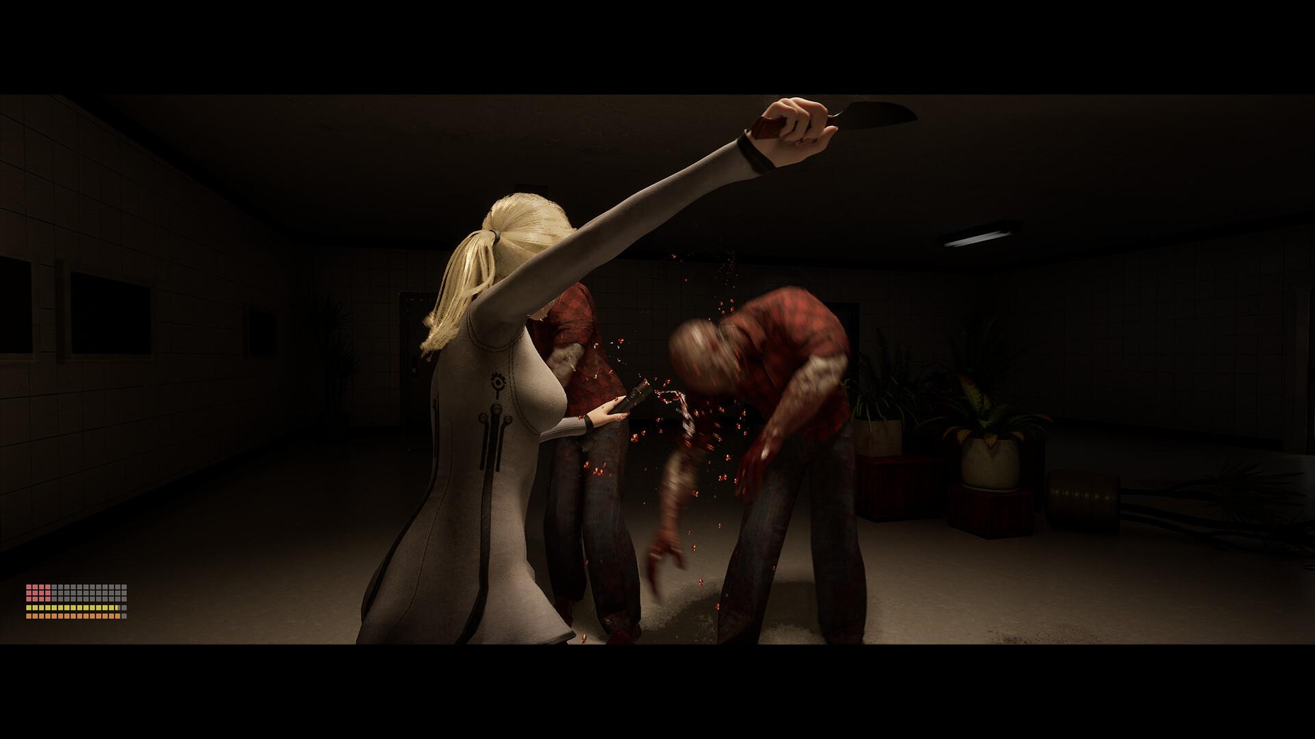 Lunar Eclipse بي سي ستيم كود رقمي