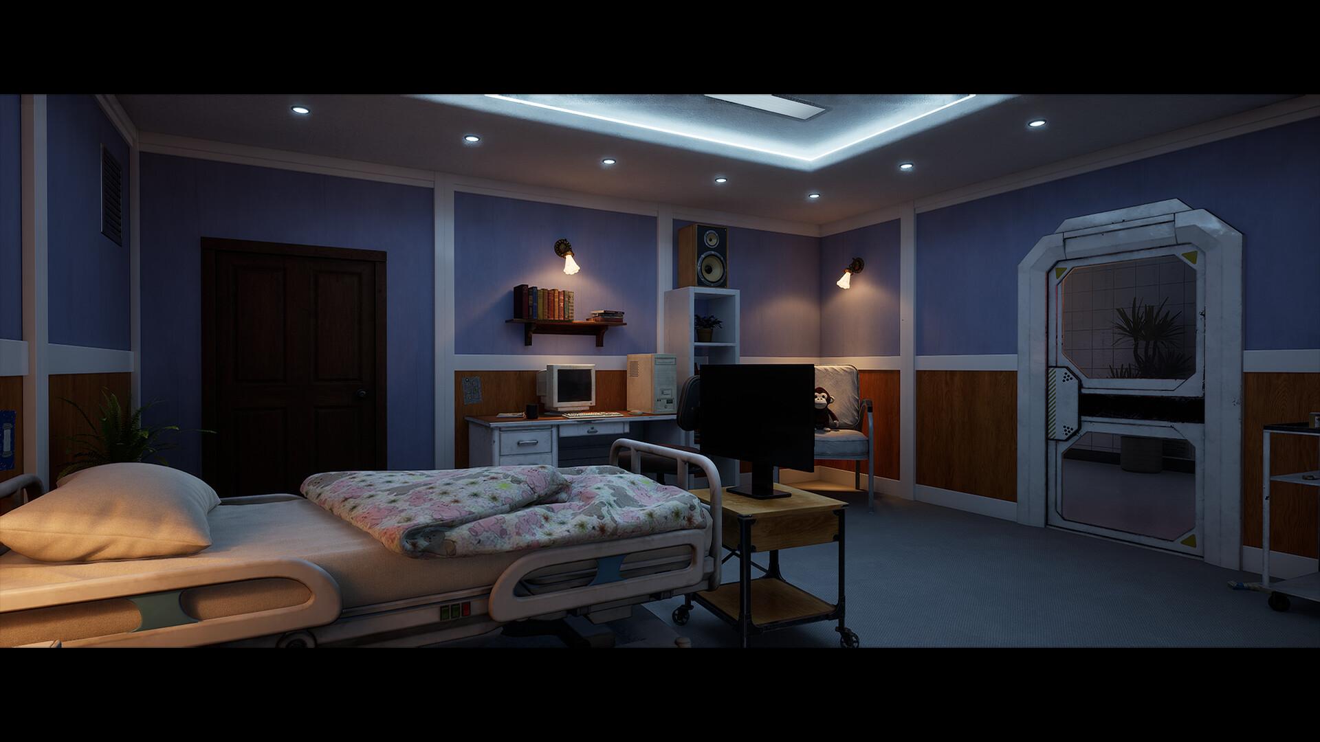 Lunar Eclipse بي سي ستيم كود رقمي