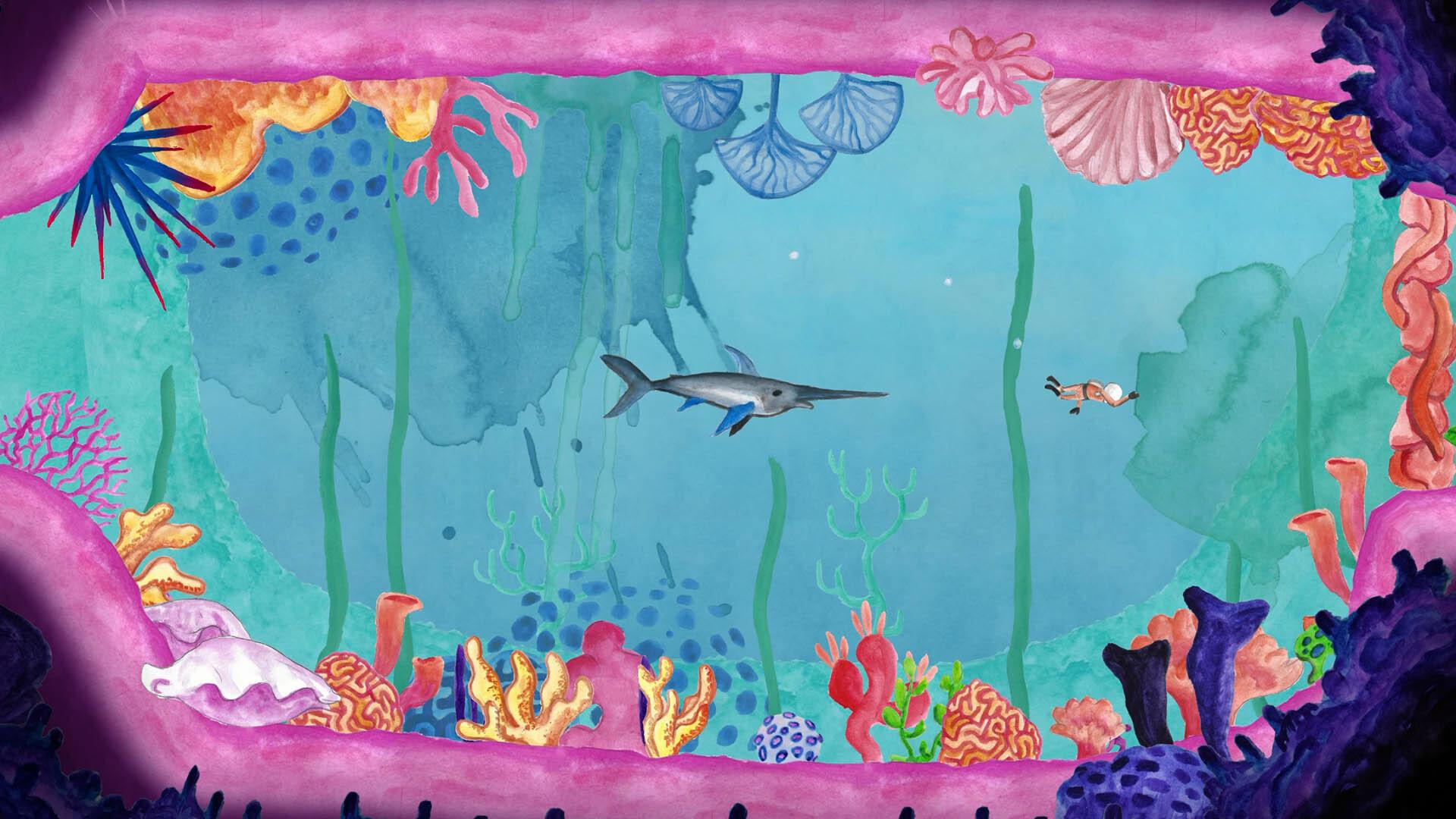 The Multi-Medium بي سي ستيم كود رقمي