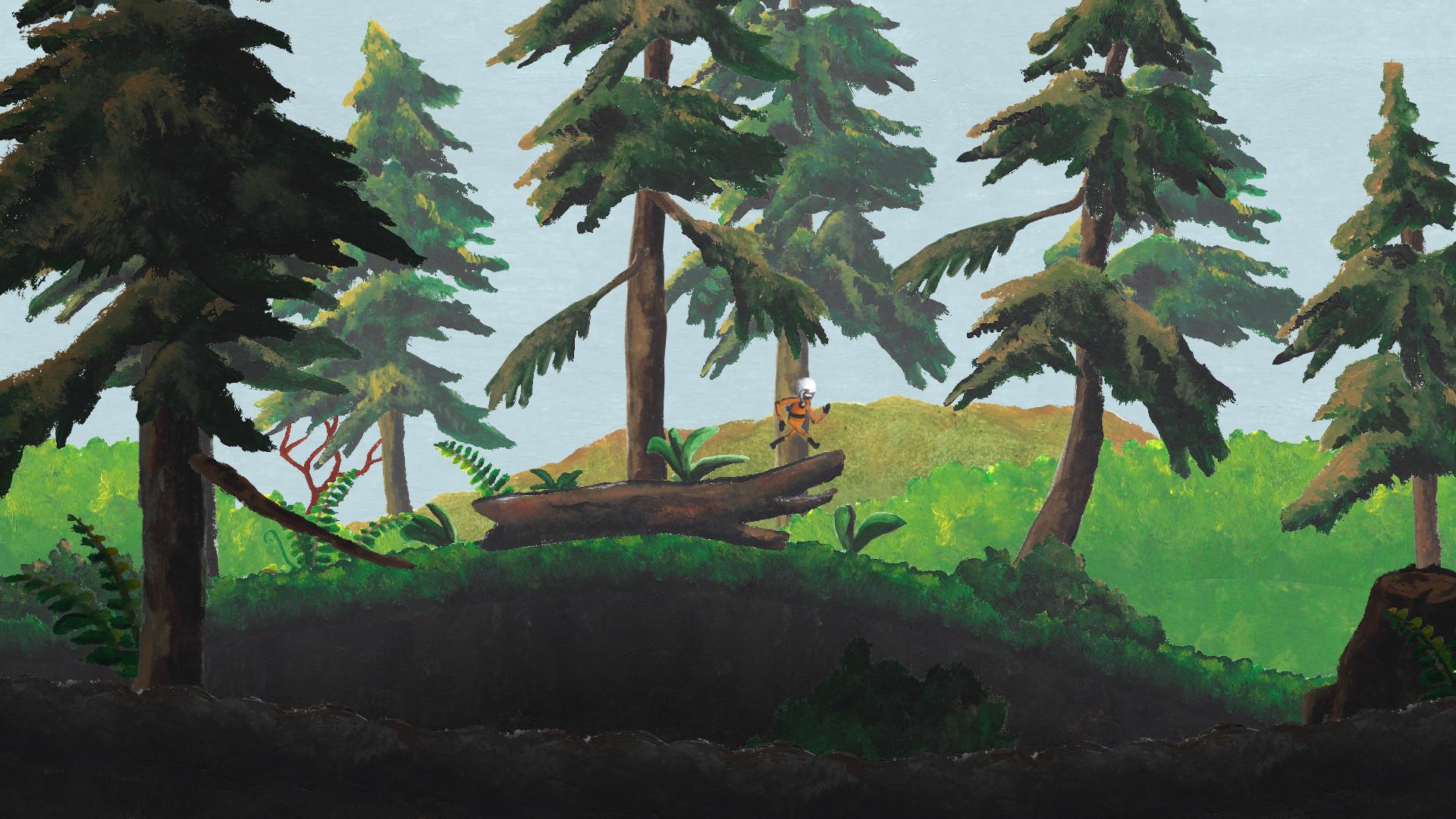 The Multi-Medium بي سي ستيم كود رقمي