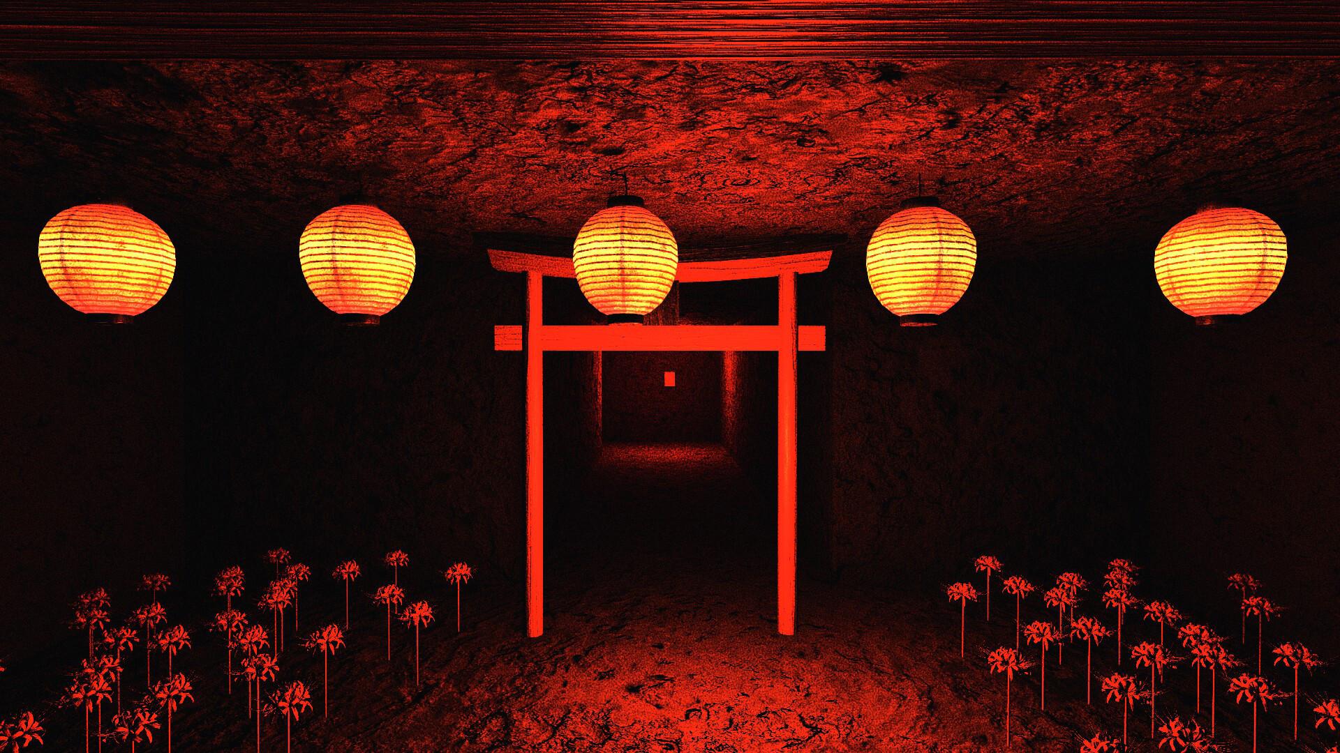 Blue Maiden بي سي ستيم كود رقمي