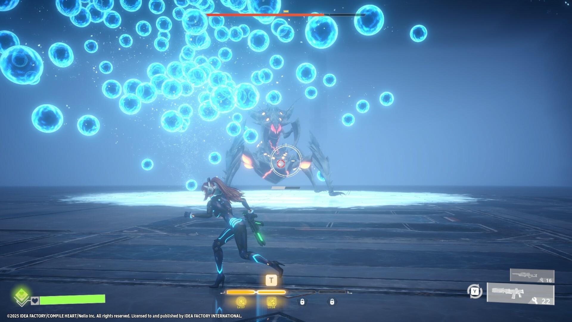 Scar-Lead Salvation بي سي ستيم كود رقمي