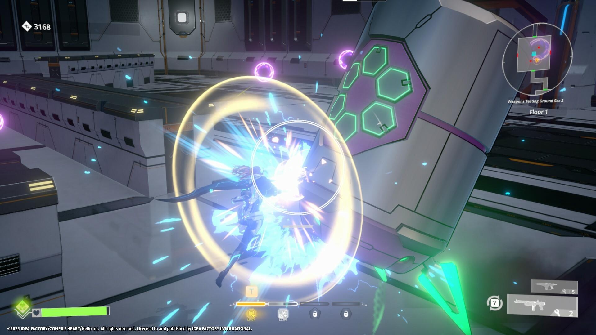 Scar-Lead Salvation بي سي ستيم كود رقمي