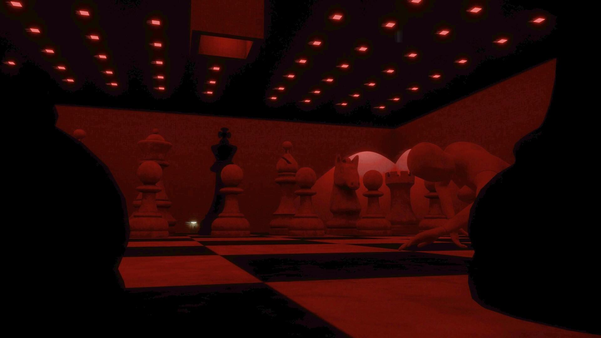 Backrooms Level X بي سي ستيم كود رقمي