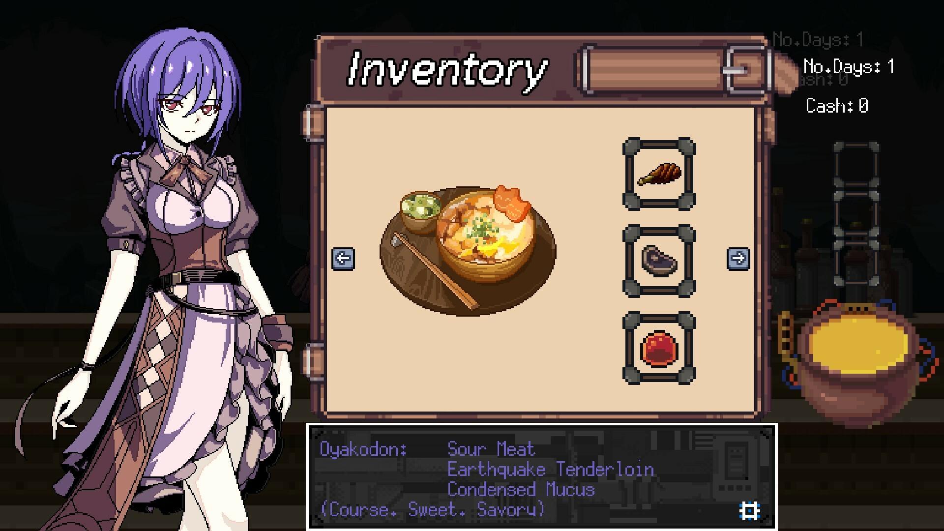 Welcome To Planet E1d0r4d0! بي سي ستيم كود رقمي