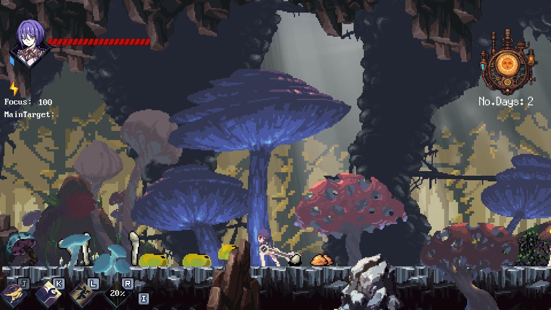 Welcome To Planet E1d0r4d0! بي سي ستيم كود رقمي