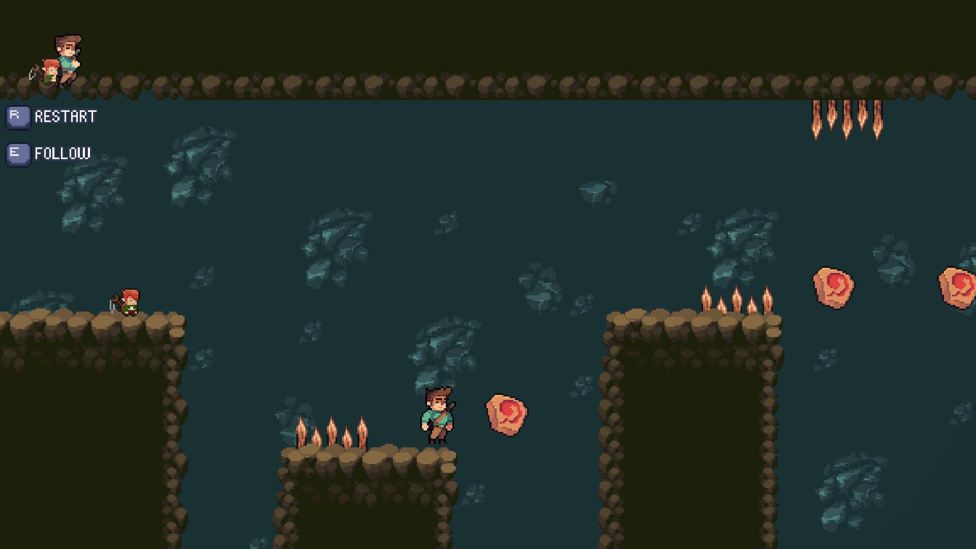 World Drawn بي سي ستيم كود رقمي