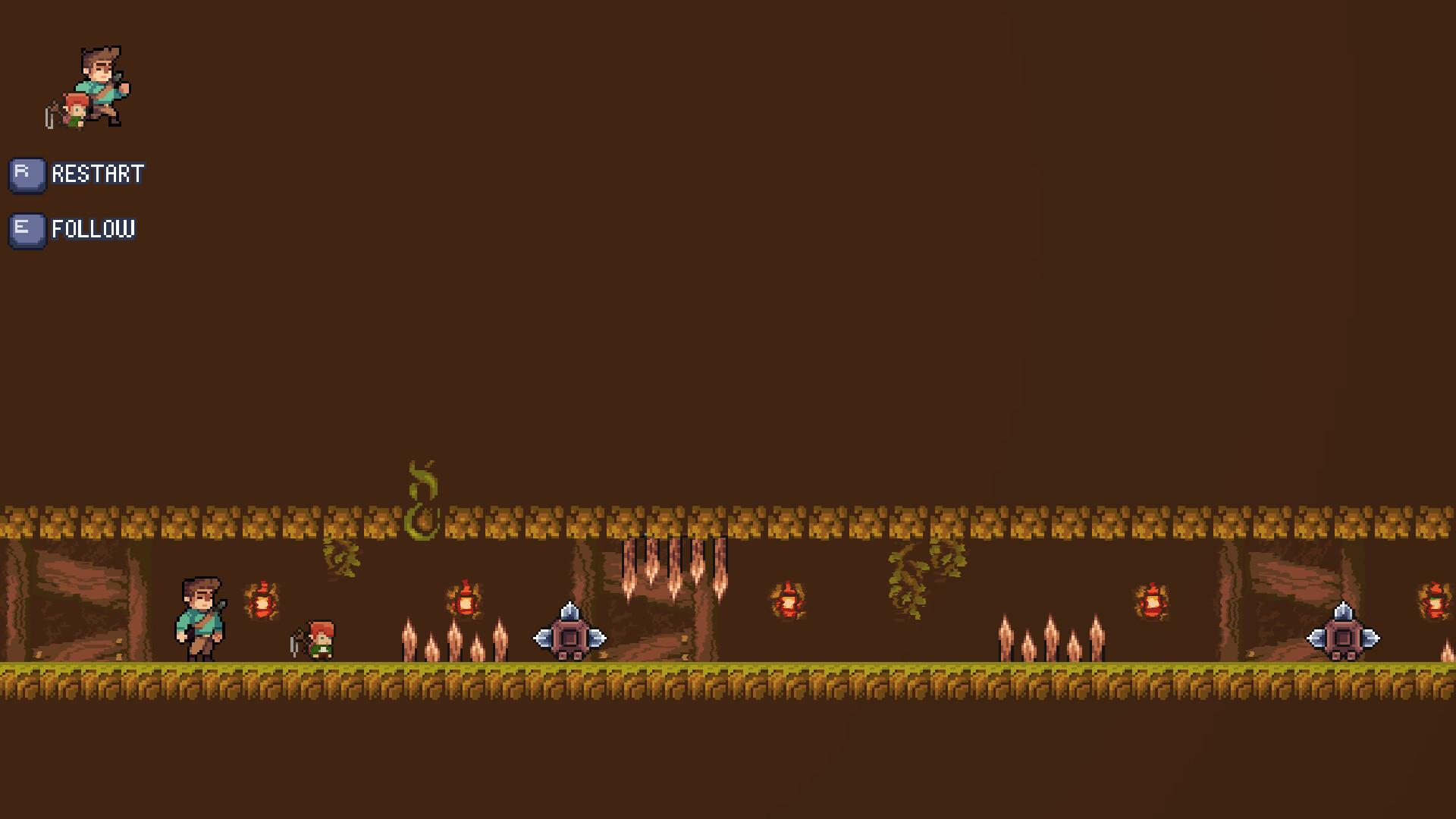 World Drawn بي سي ستيم كود رقمي