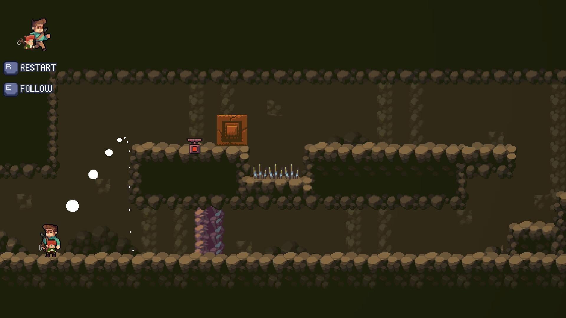 World Drawn بي سي ستيم كود رقمي