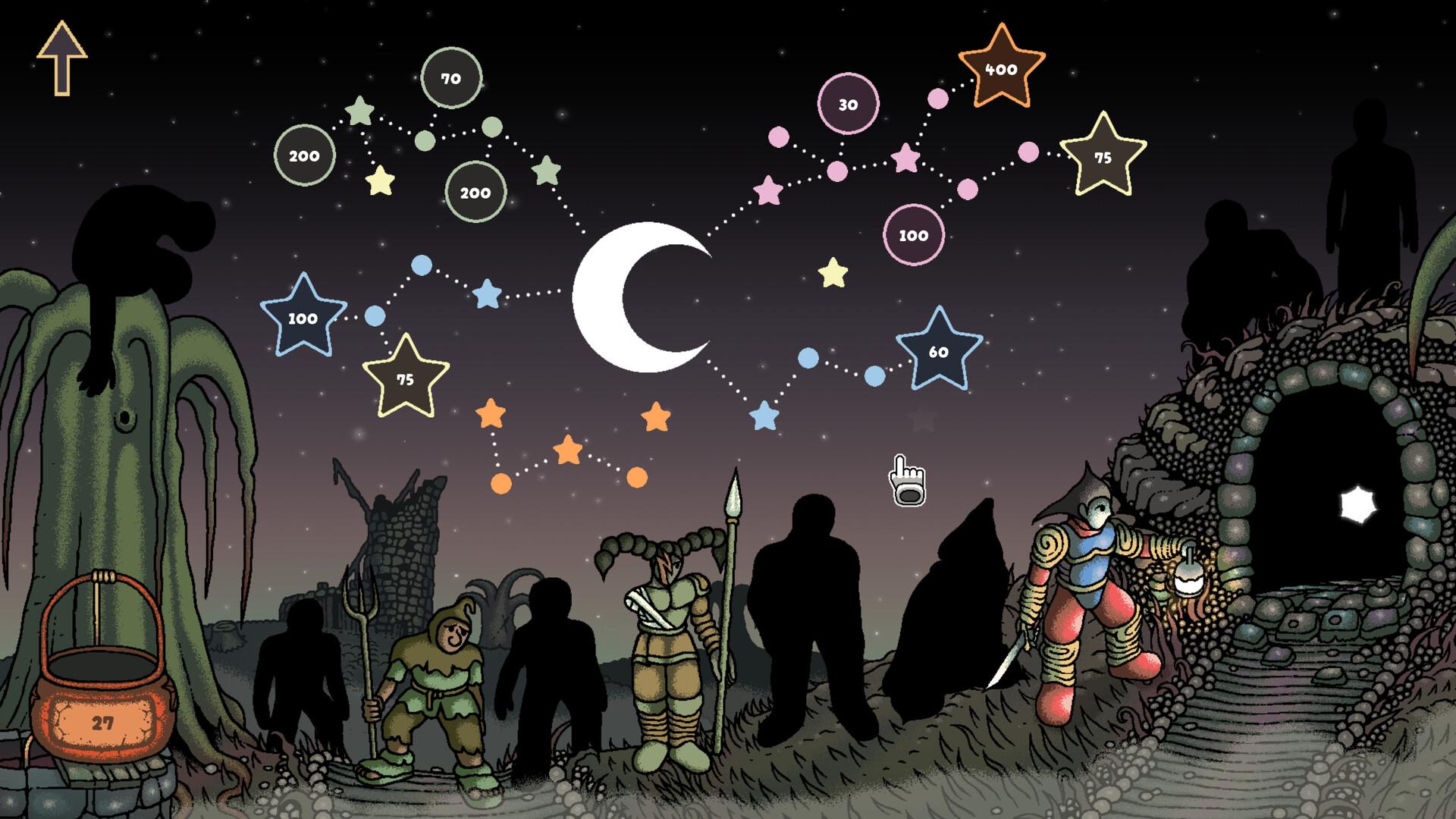 Sol Cesto اوروبي بي سي ستيم كود رقمي