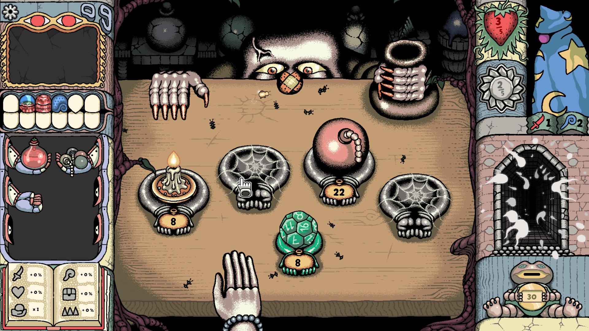 Sol Cesto اوروبي بي سي ستيم كود رقمي