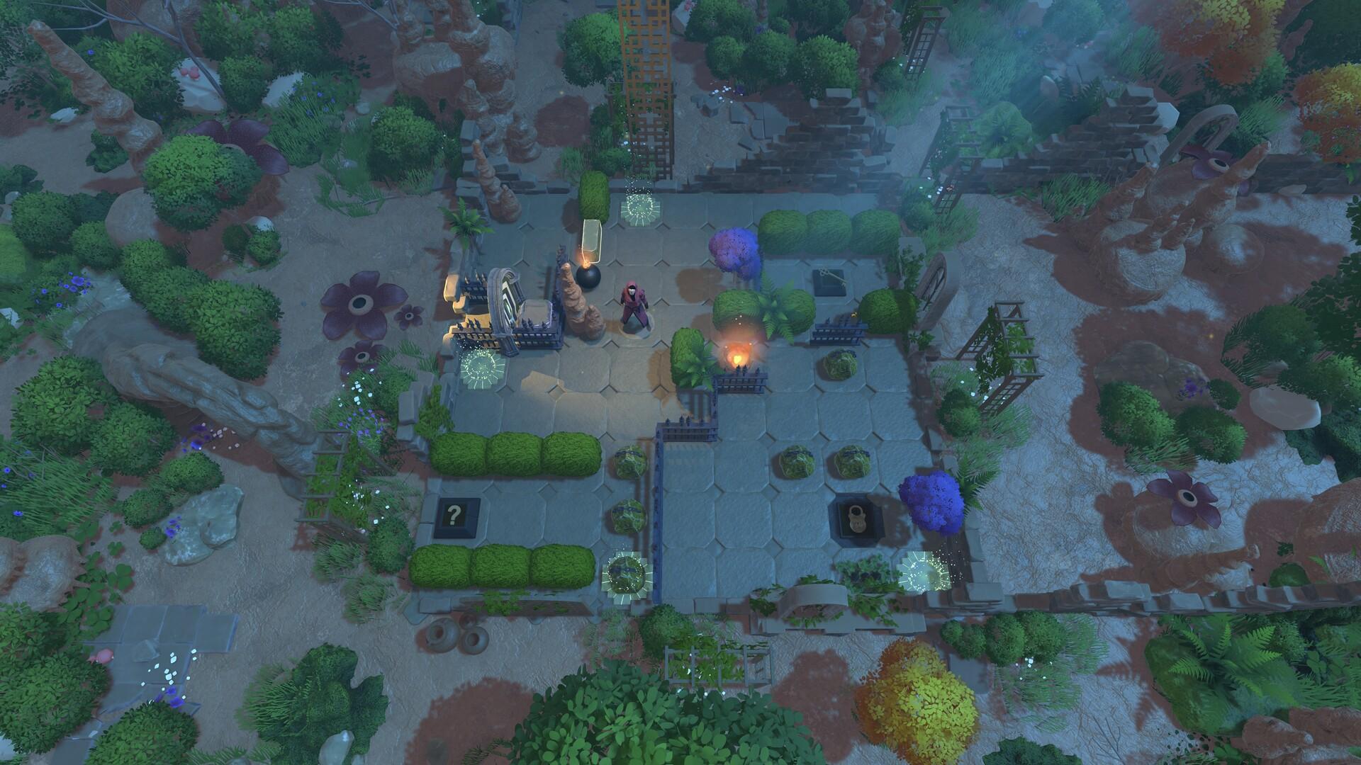 After Light Fades بي سي ستيم كود رقمي