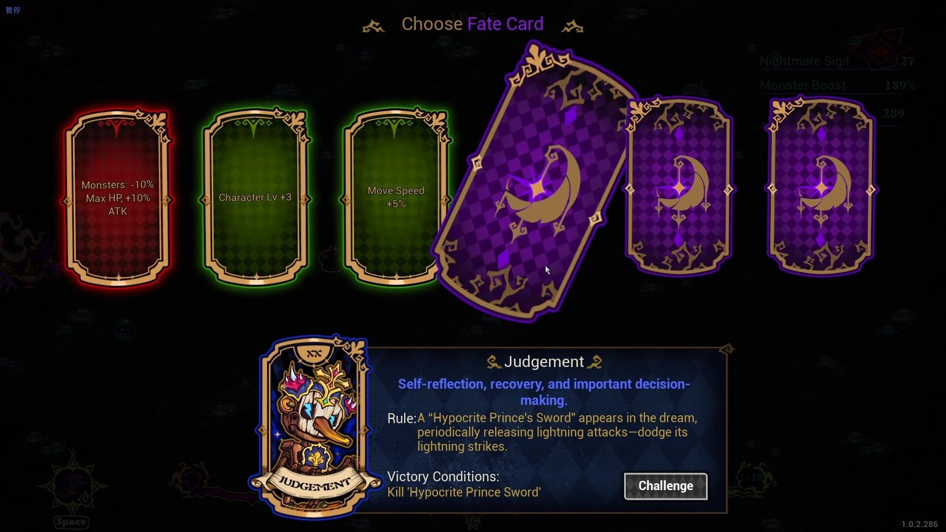 Dark Fairy Tale: Dreamland Survivors بي سي ستيم كود رقمي