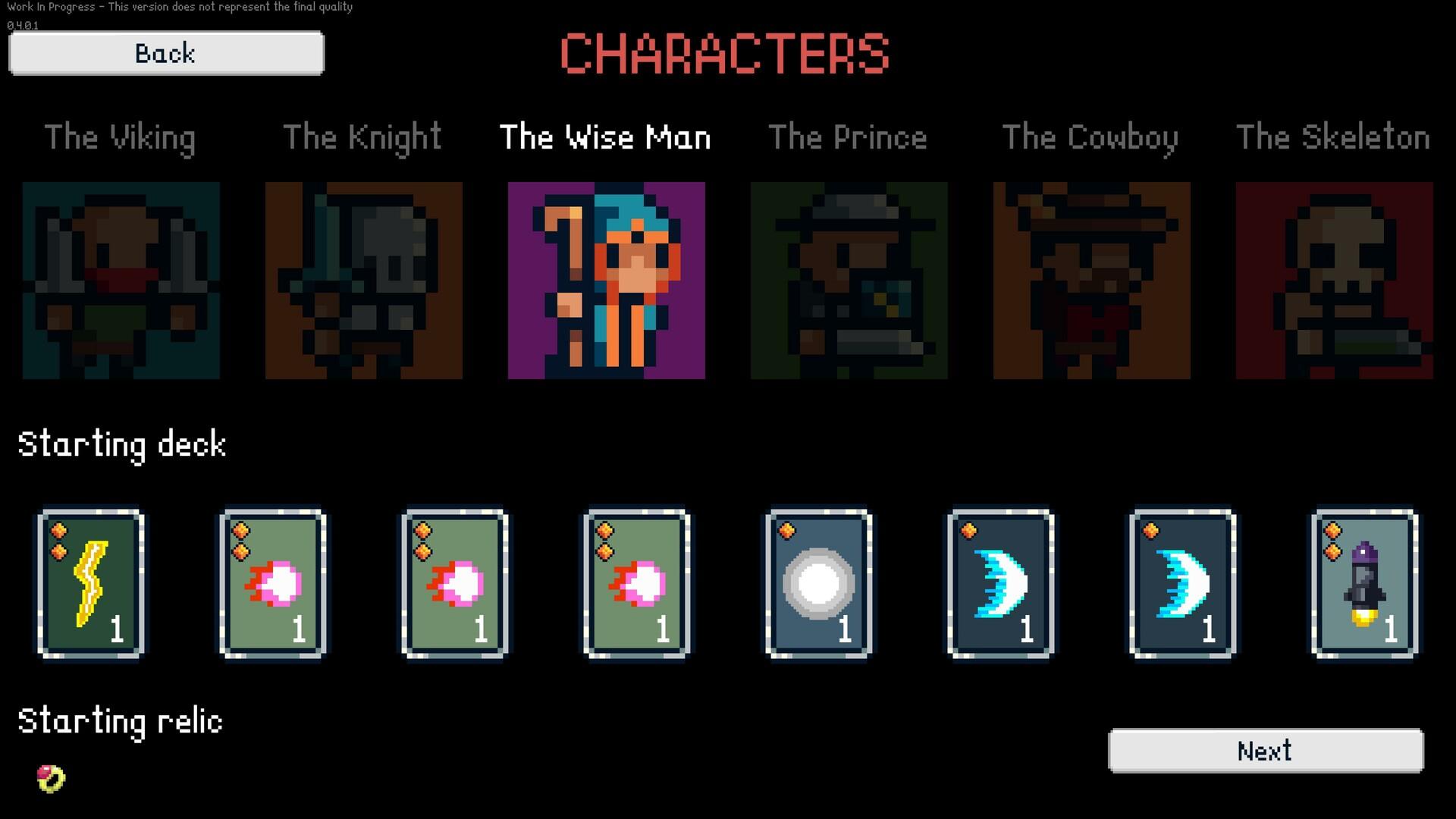 Cards Survivors بي سي ستيم كود رقمي