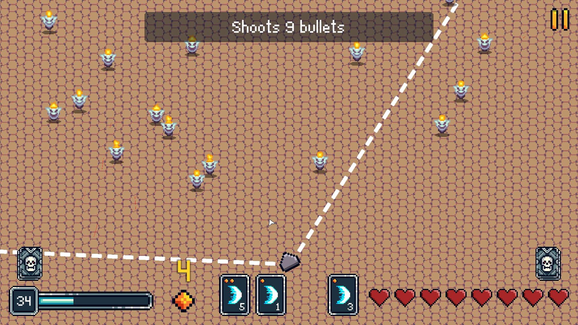 Cards Survivors بي سي ستيم كود رقمي