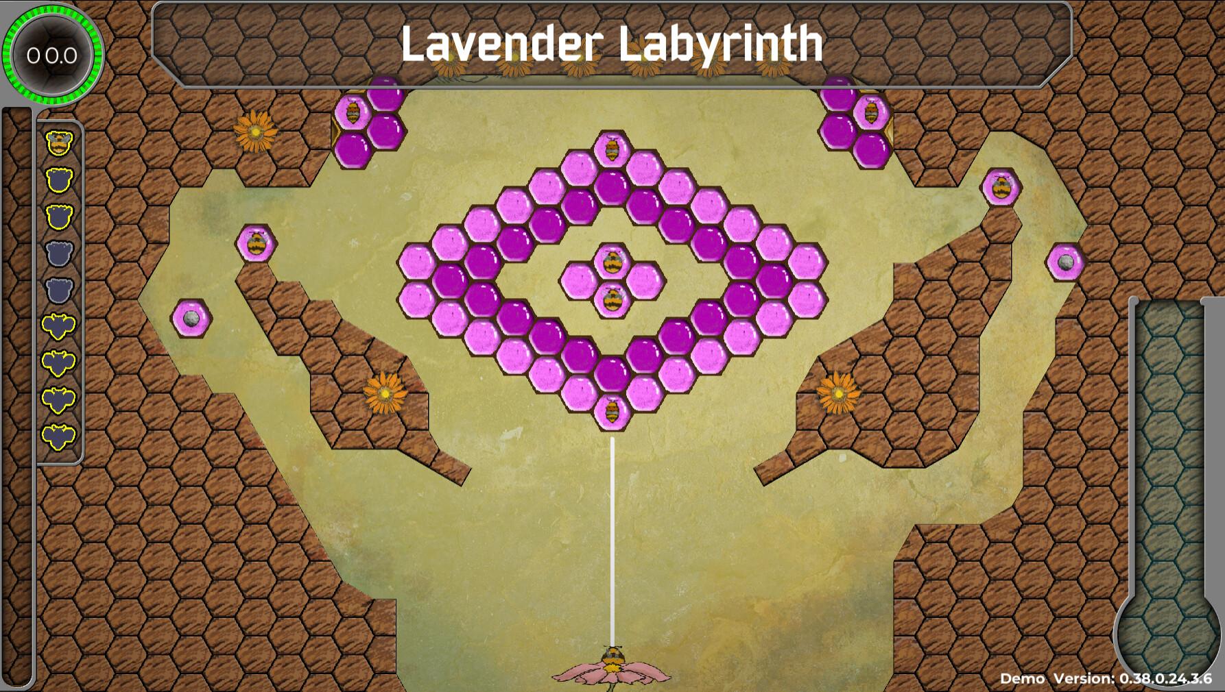 Free-Bees بي سي ستيم كود رقمي