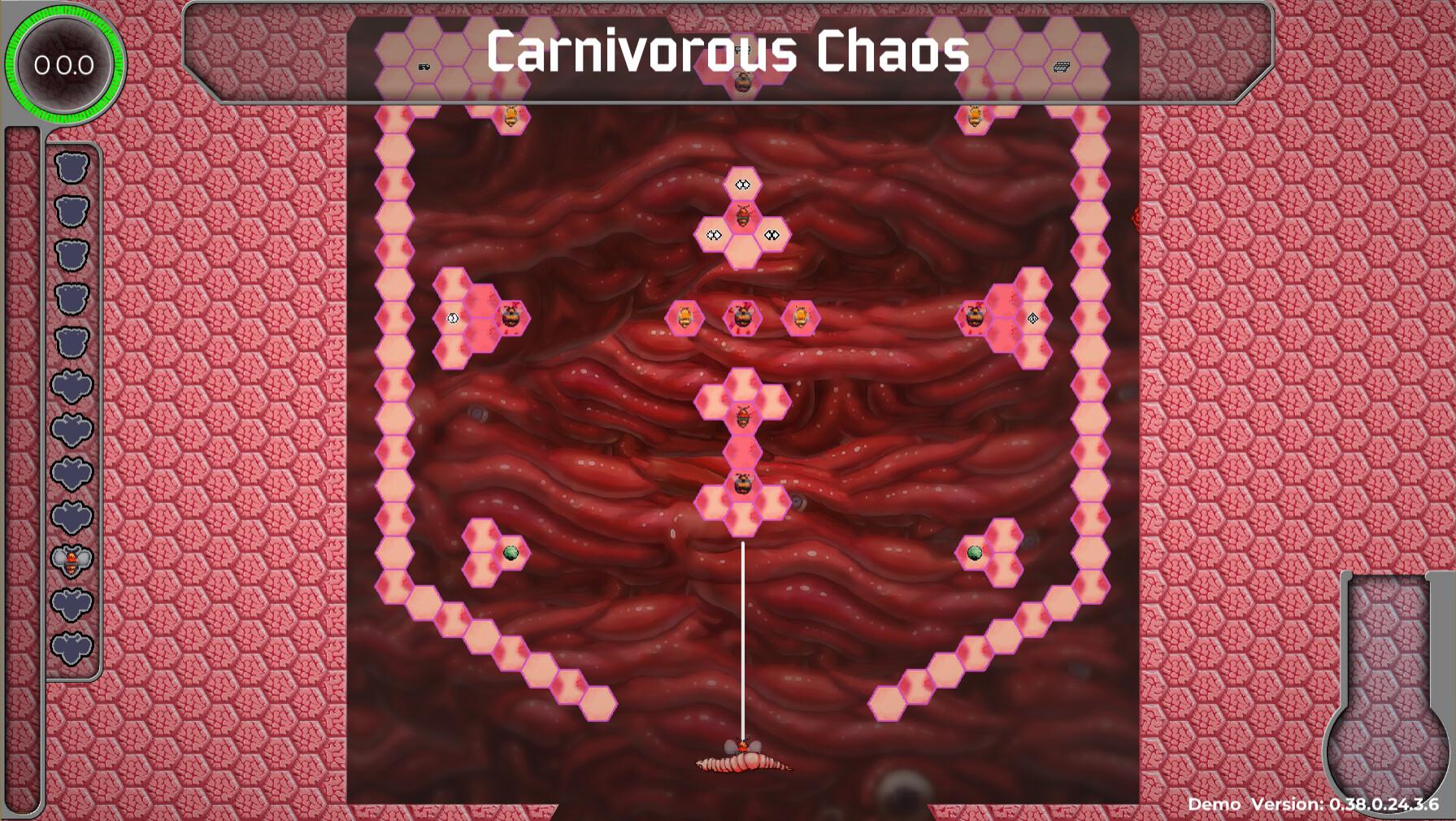 Free-Bees بي سي ستيم كود رقمي