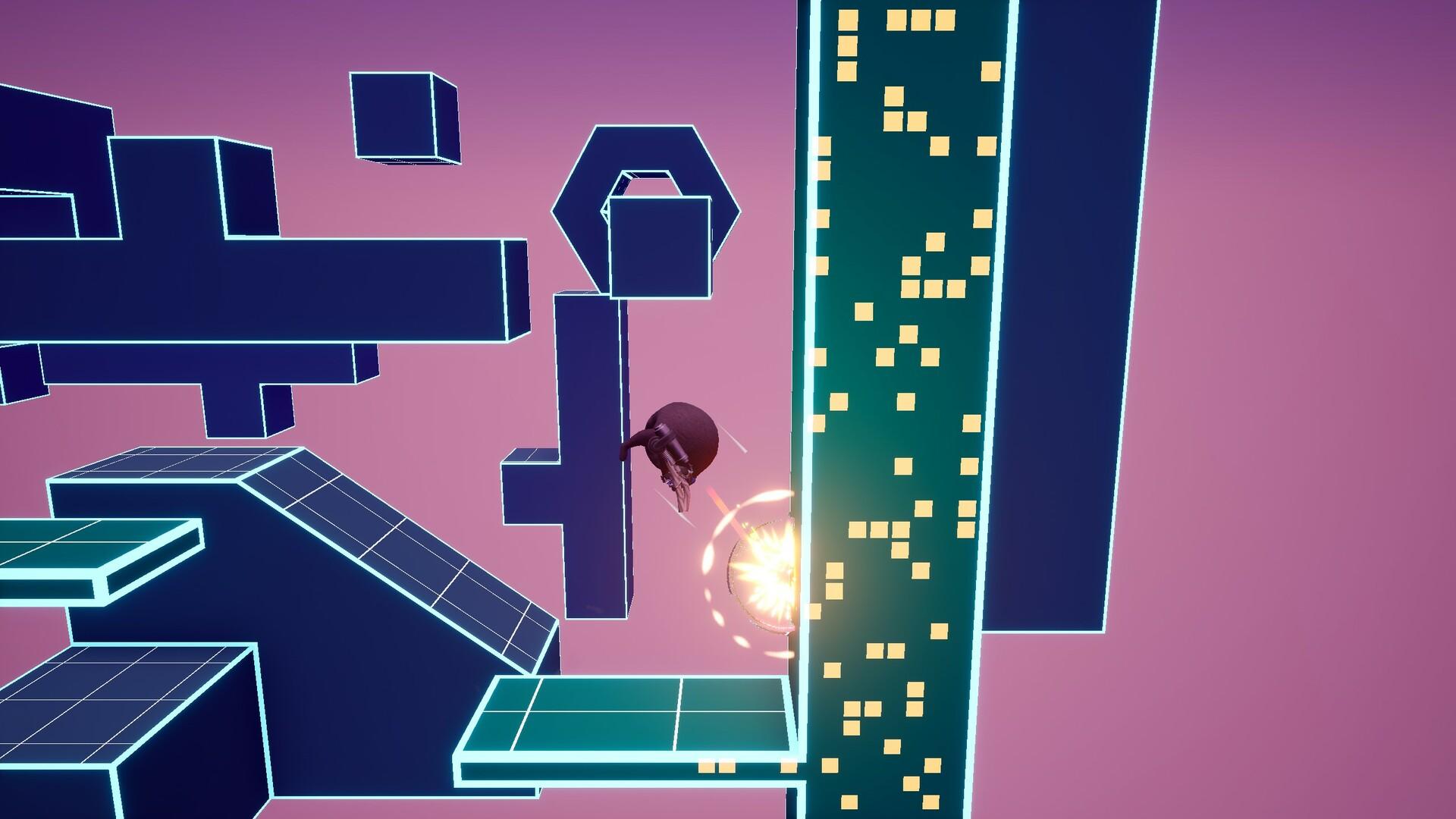 Raccoon Roller بي سي ستيم كود رقمي