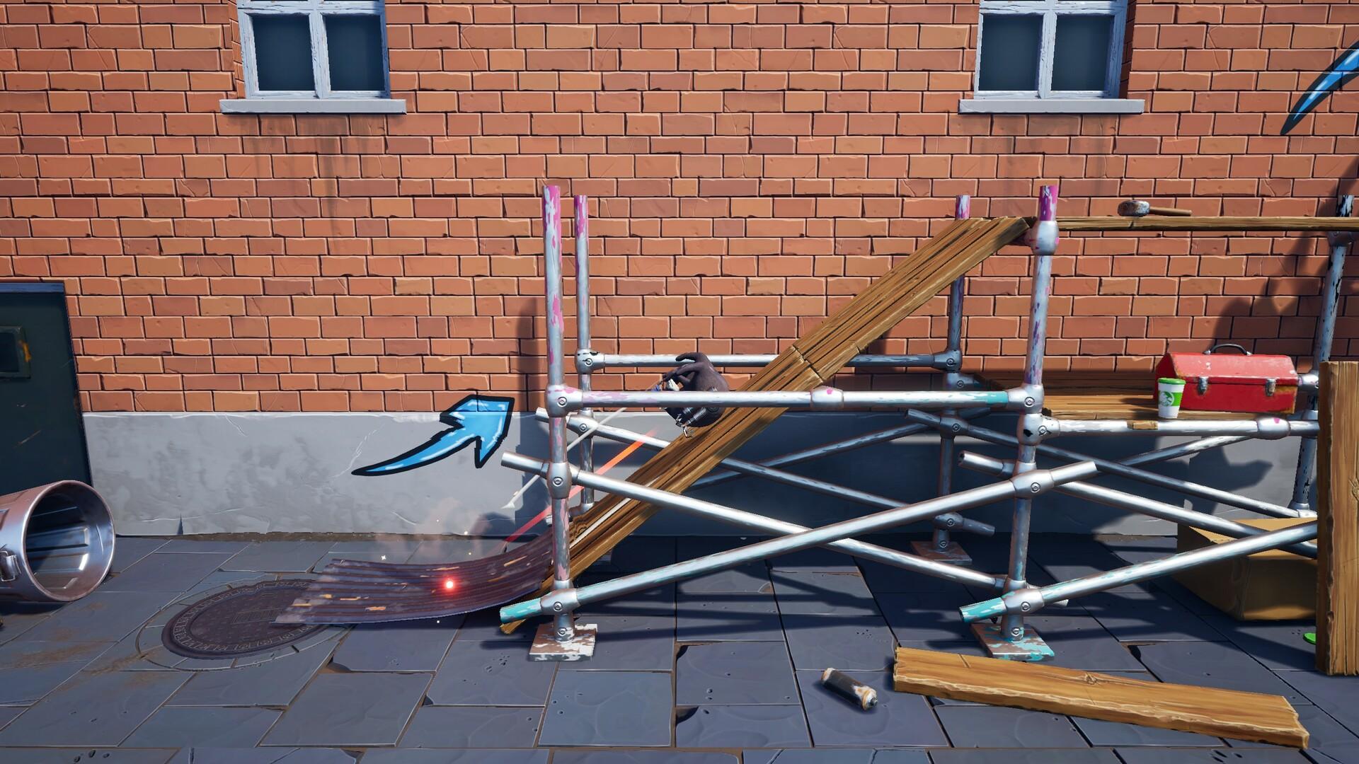 Raccoon Roller بي سي ستيم كود رقمي