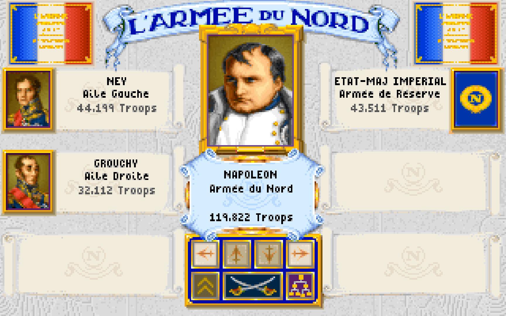 Fields Of Glory بي سي GOG كود رقمي