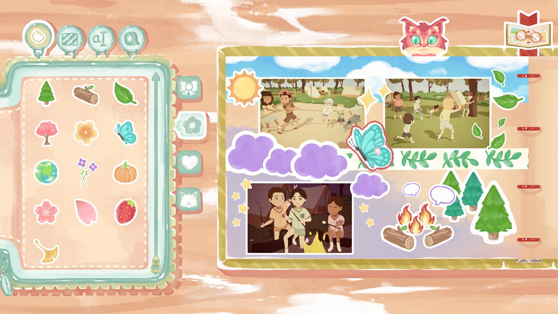 Instants بي سي ستيم كود رقمي