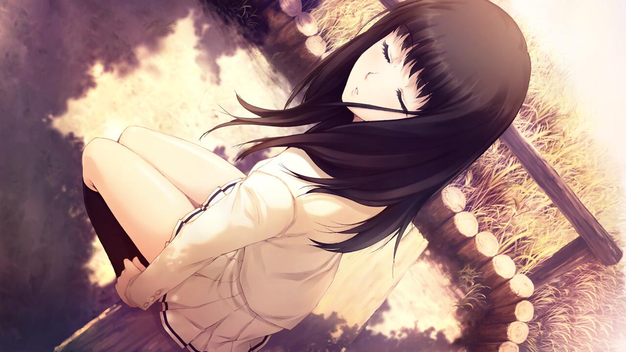 The Shell Part I: Inferno بي سي ستيم كود رقمي