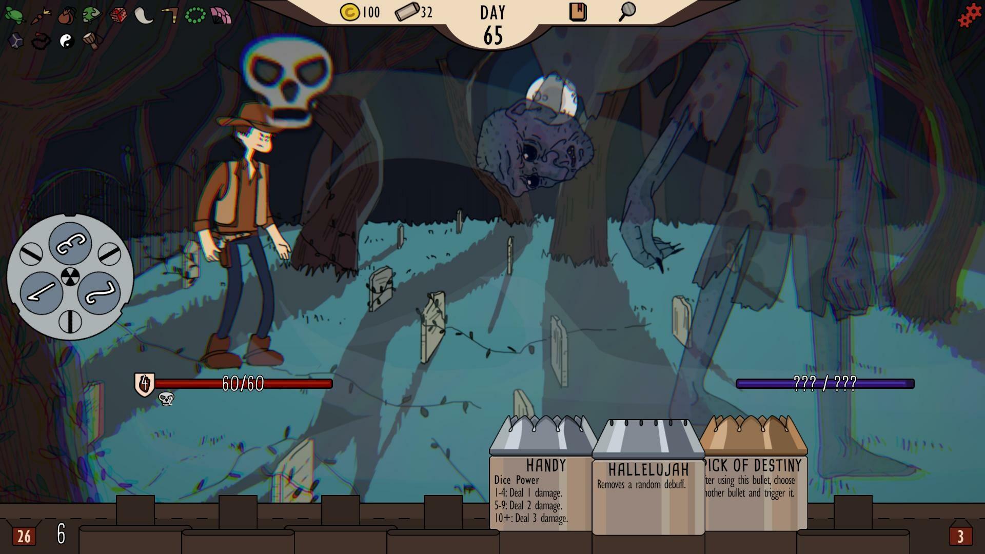 Boogey Hunters بي سي ستيم كود رقمي