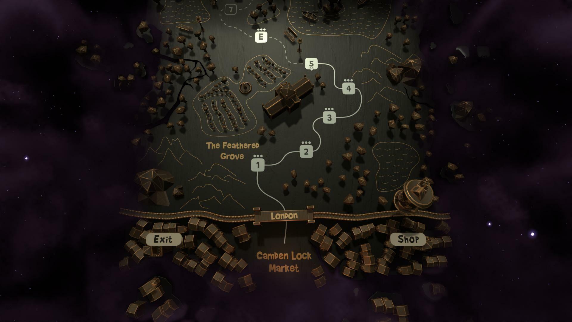 Abra-Cooking-Dabra بي سي ستيم كود رقمي