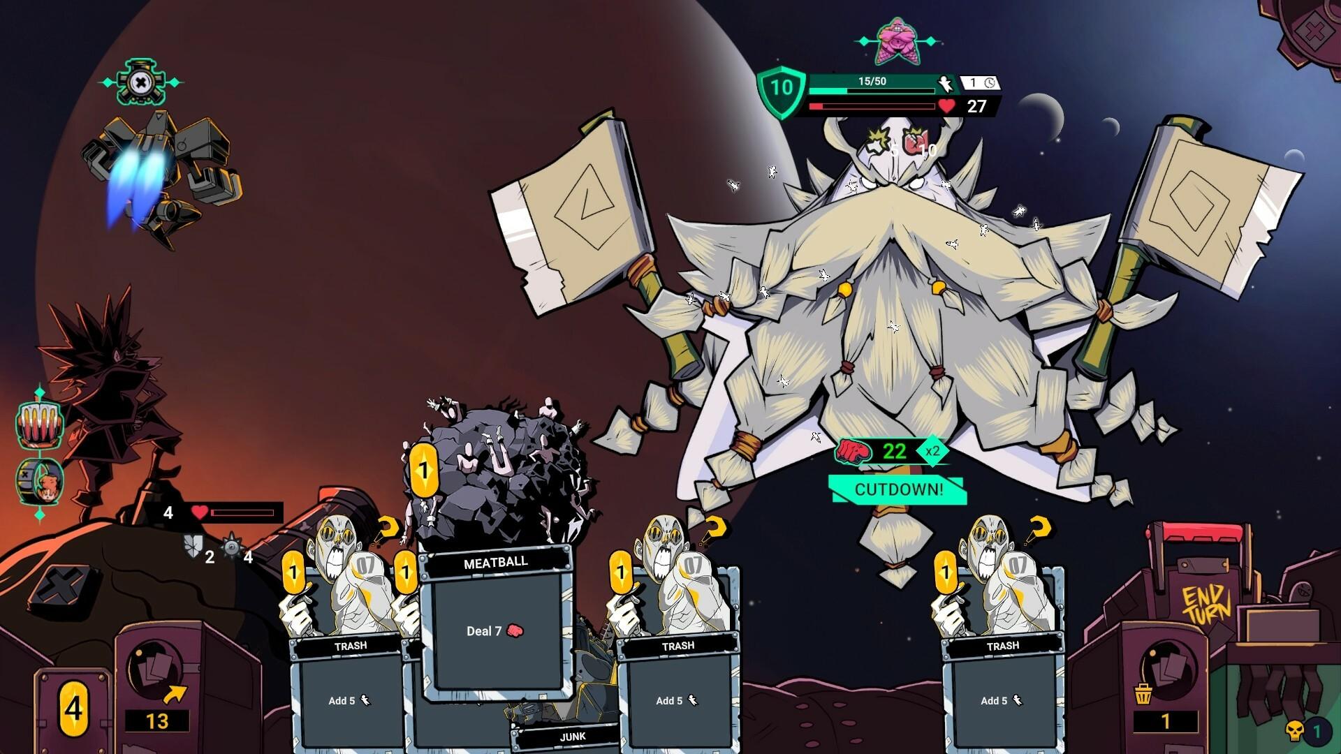 Zet Zillions بي سي ستيم حساب