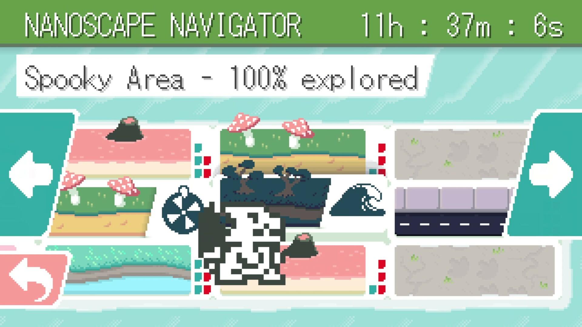 Nanomon Virtual Pet بي سي ستيم كود رقمي