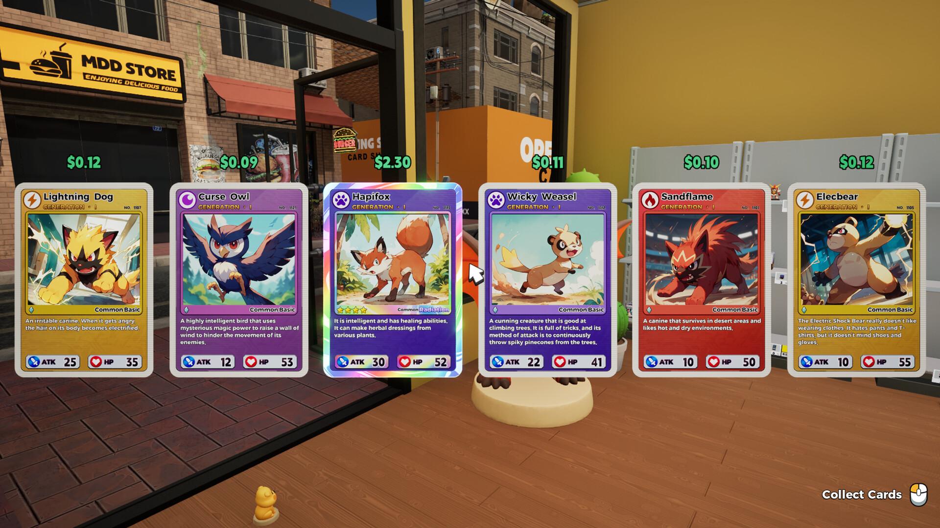 بطاقة Shop Simulator Multiplayer بي سي ستيم كود رقمي