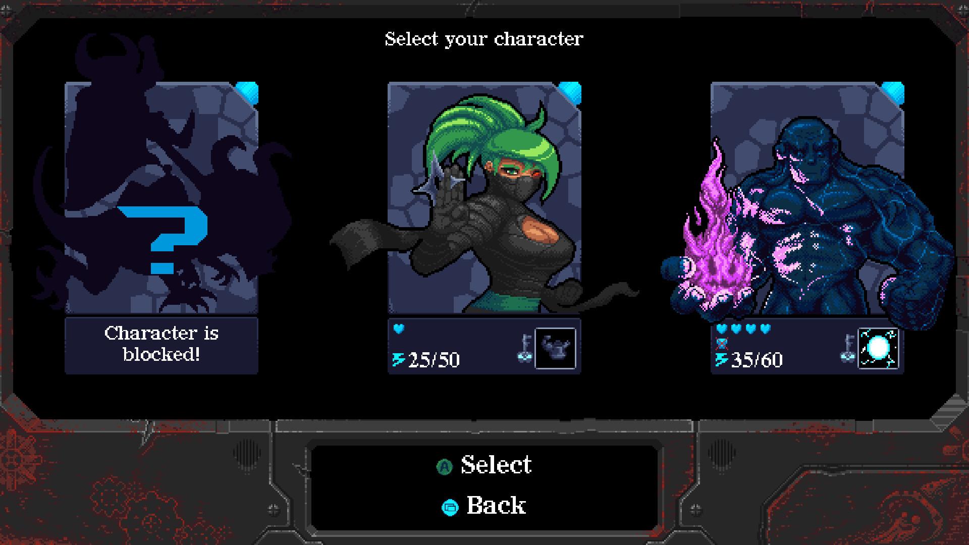 Rusty Rangers بي سي ستيم كود رقمي