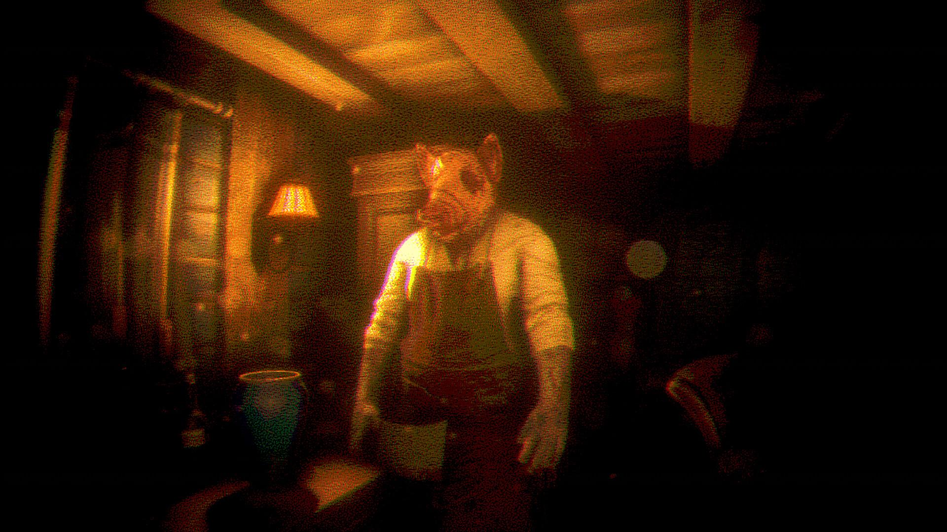 BrainRooms - Brainrot Backrooms بي سي ستيم كود رقمي