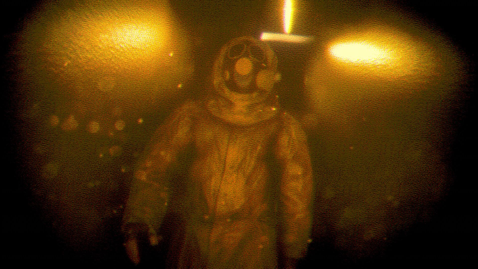 BrainRooms - Brainrot Backrooms بي سي ستيم كود رقمي